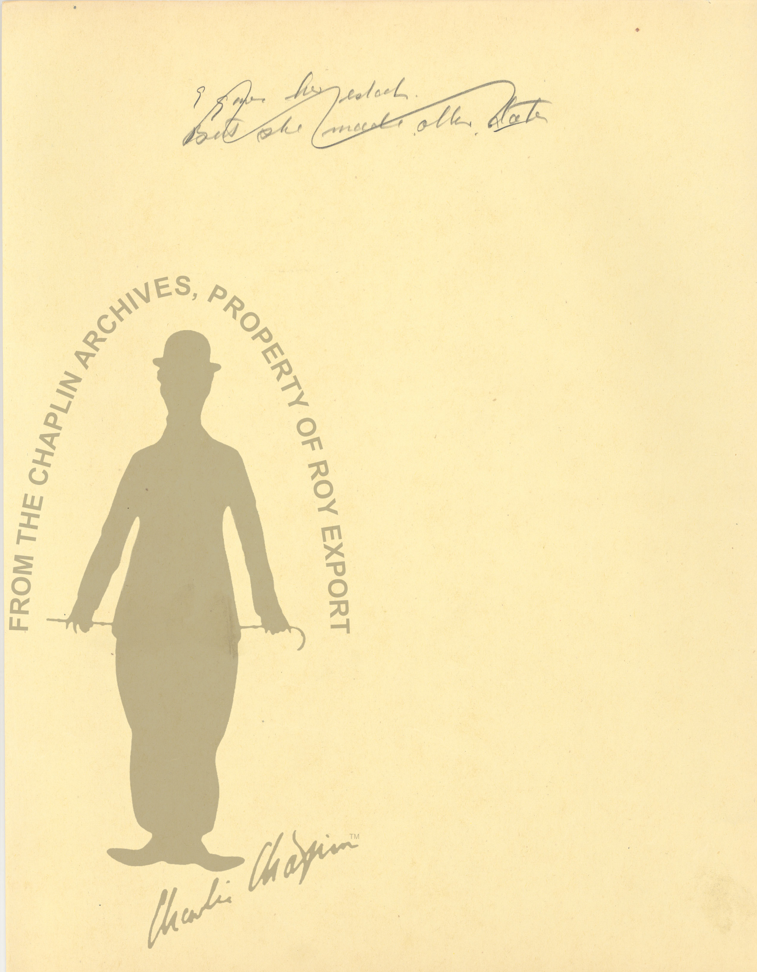 ch0274048.jpg