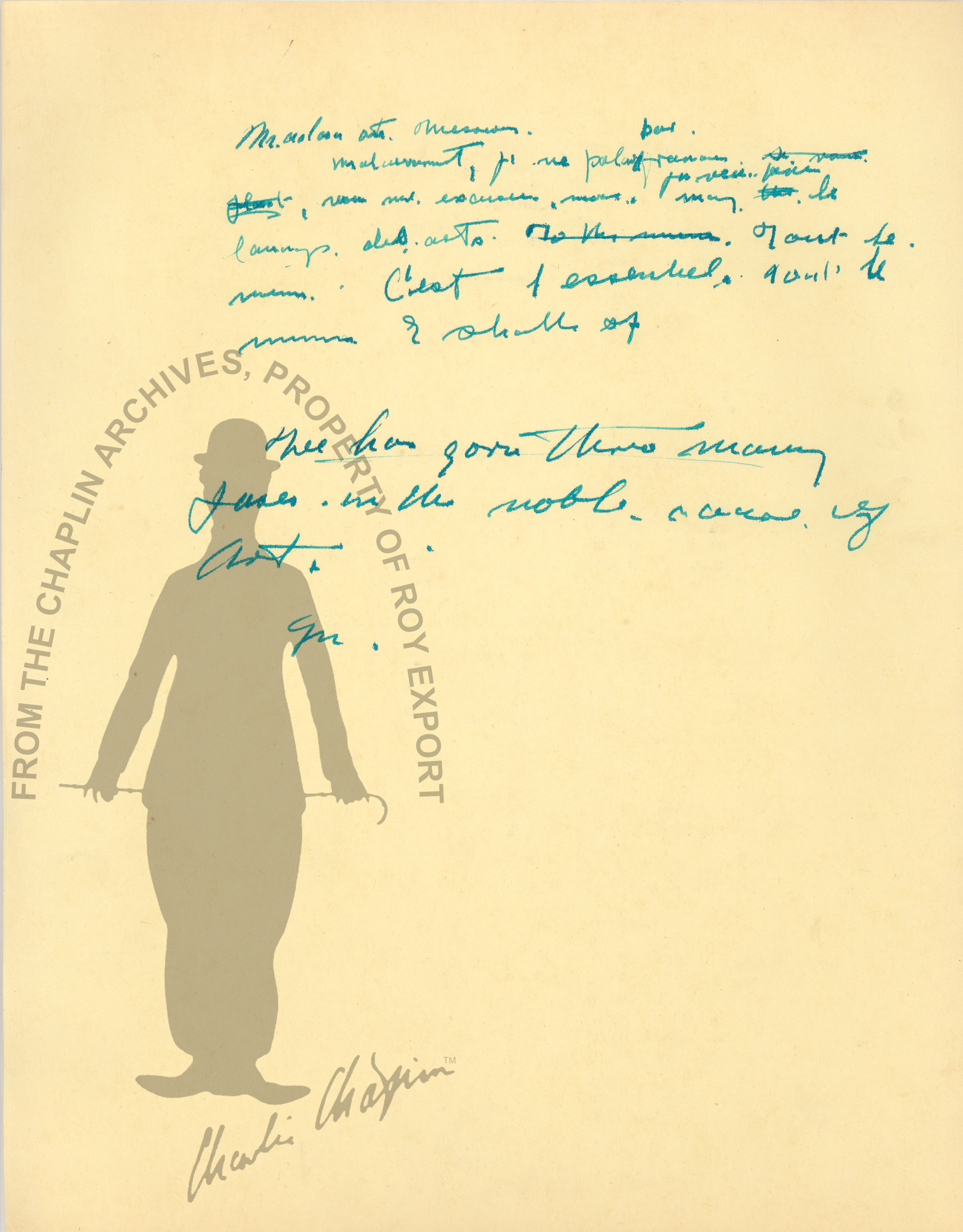 ch0274049.jpg