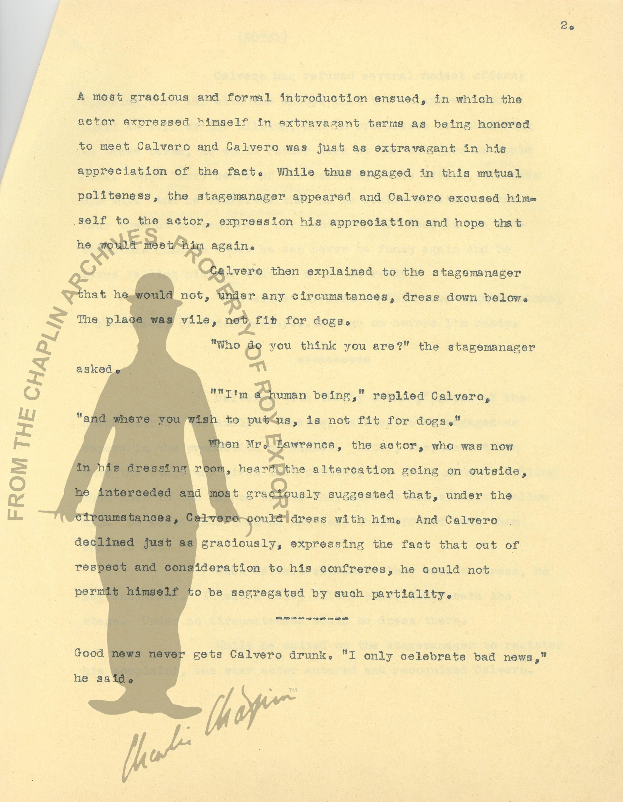 ch0274064.jpg