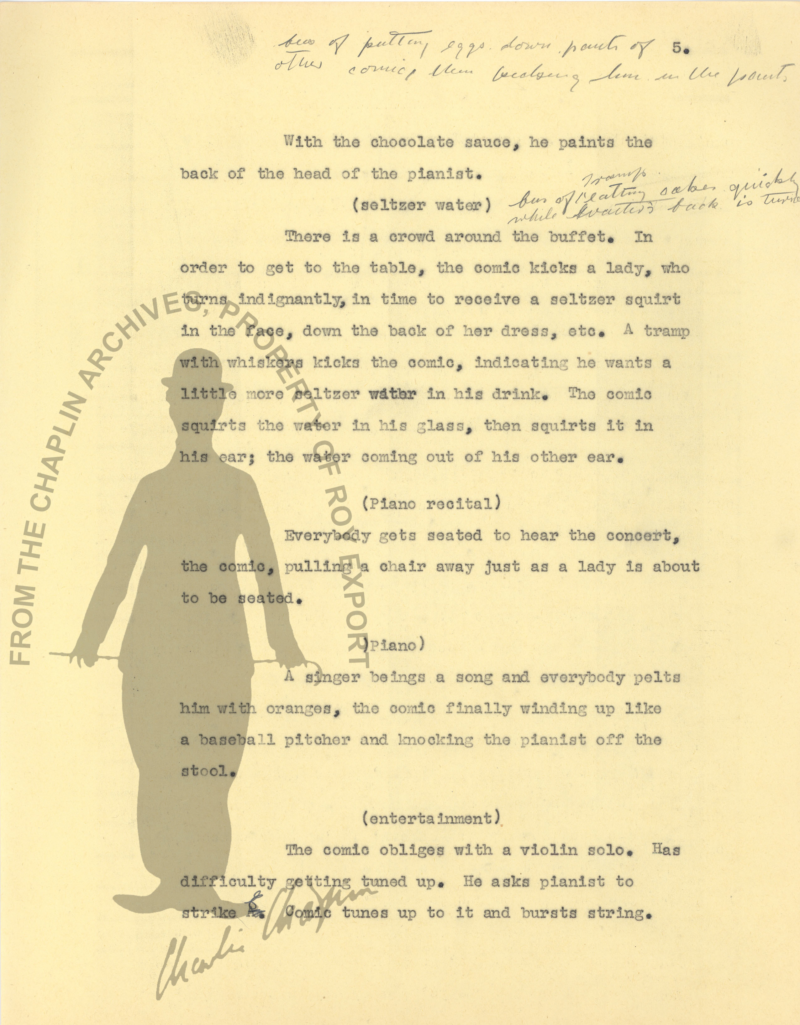 ch0274073.jpg
