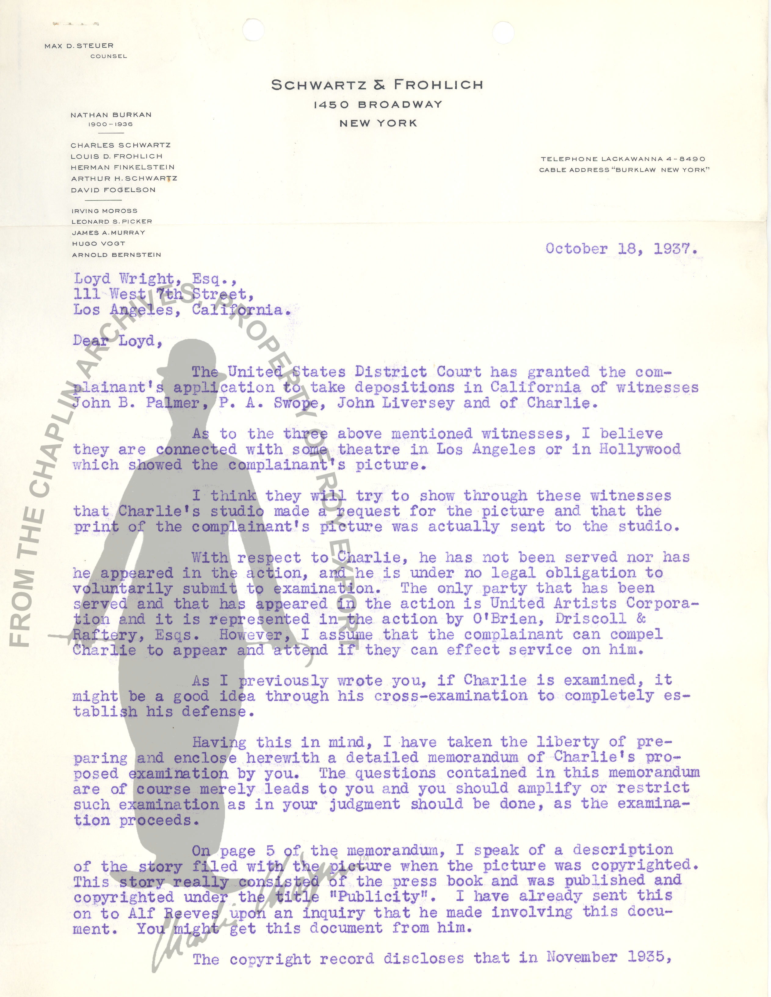 ch02789001.jpg