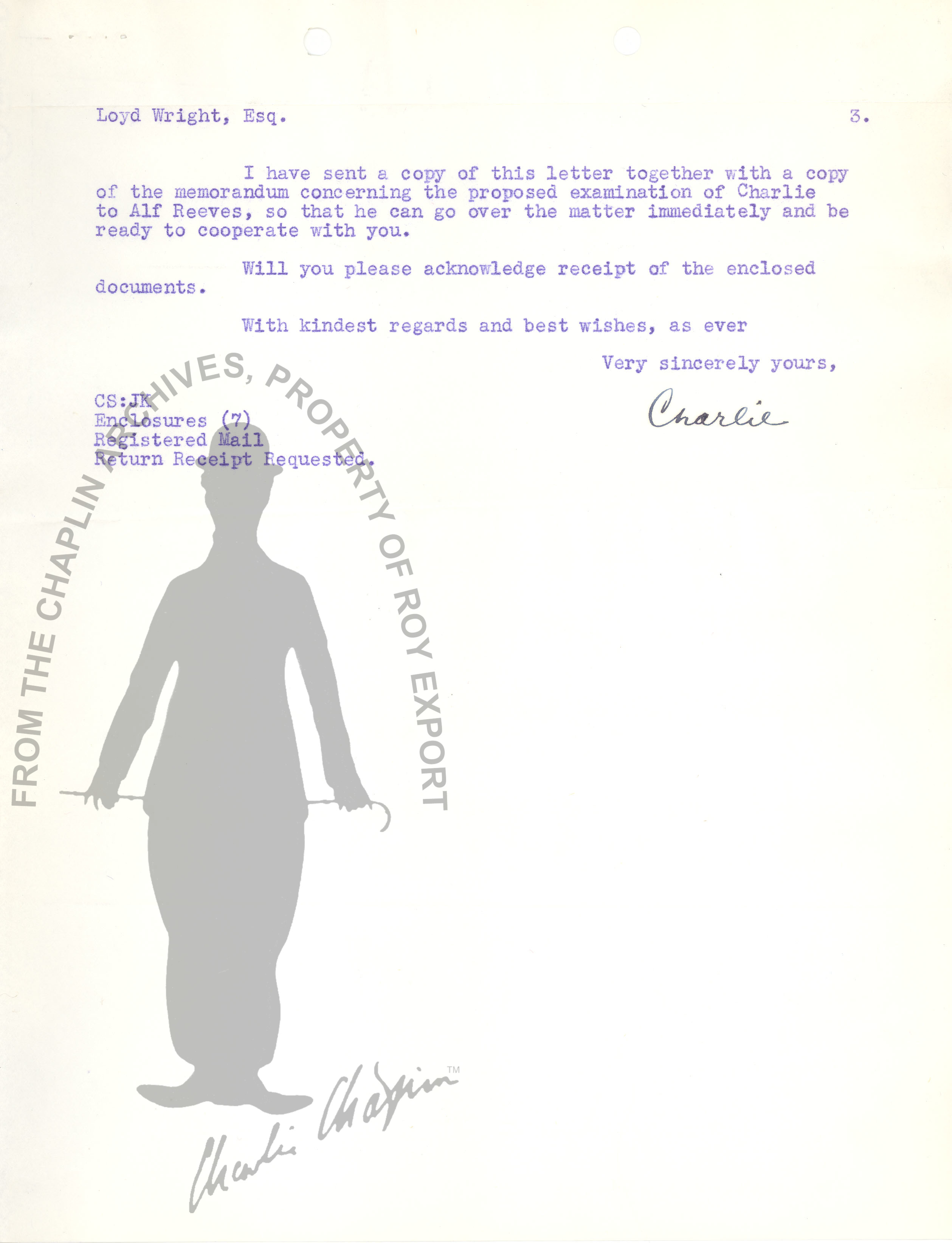 ch02789003.jpg