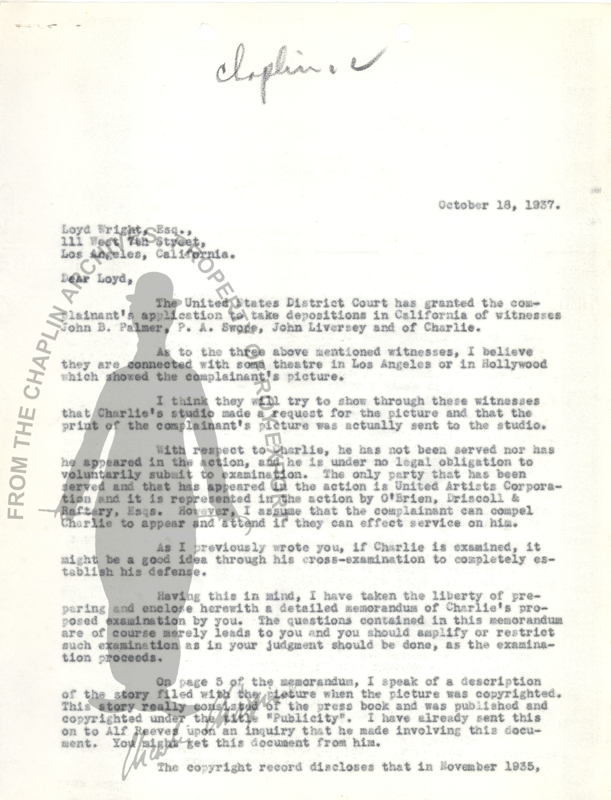 ch02789004.jpg