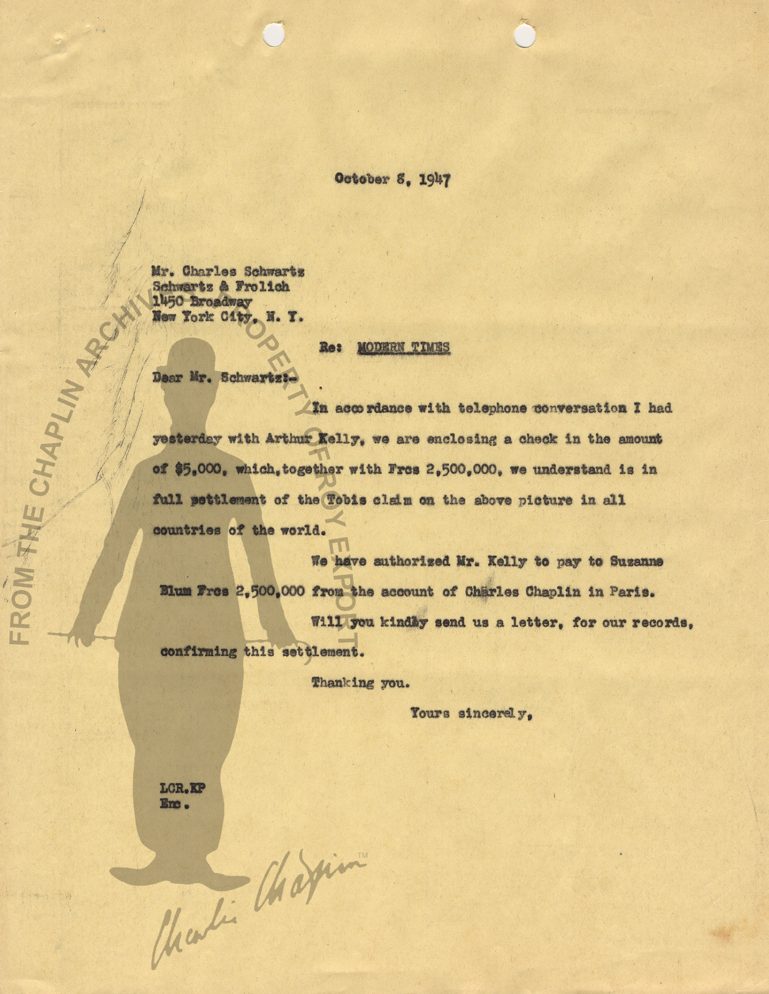 ch02889001.jpg