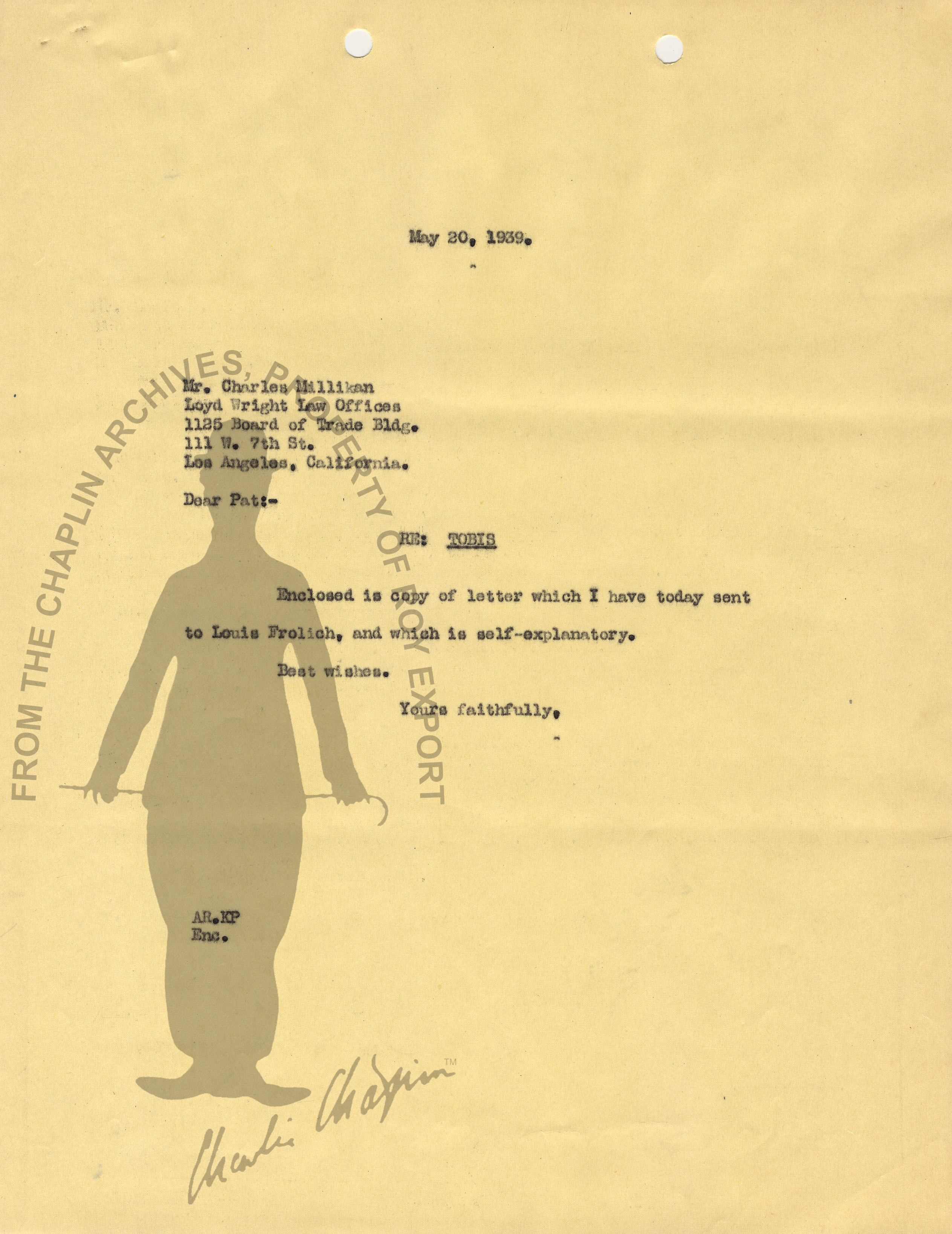 ch02931001.jpg