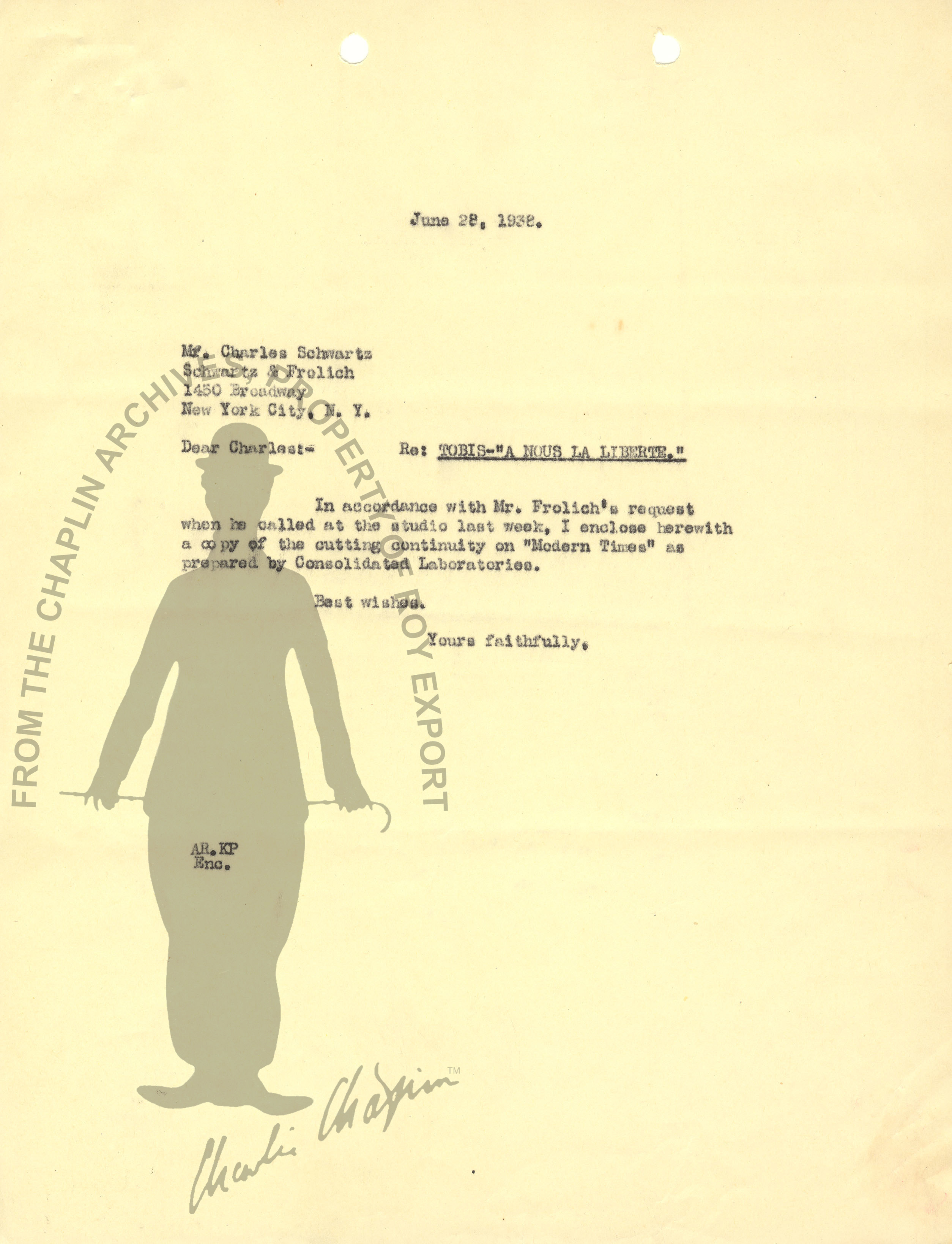 ch02983001.jpg