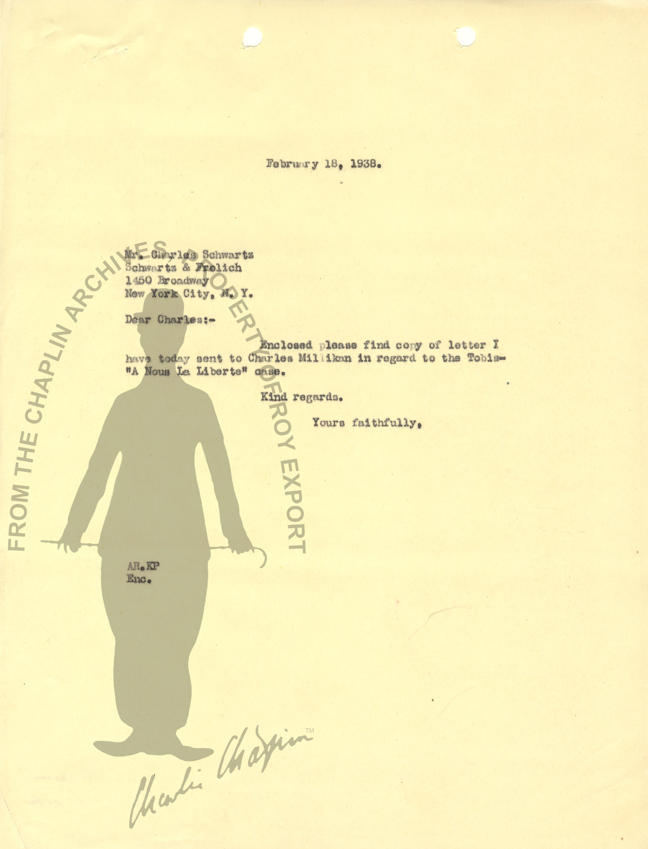 ch02991003.jpg