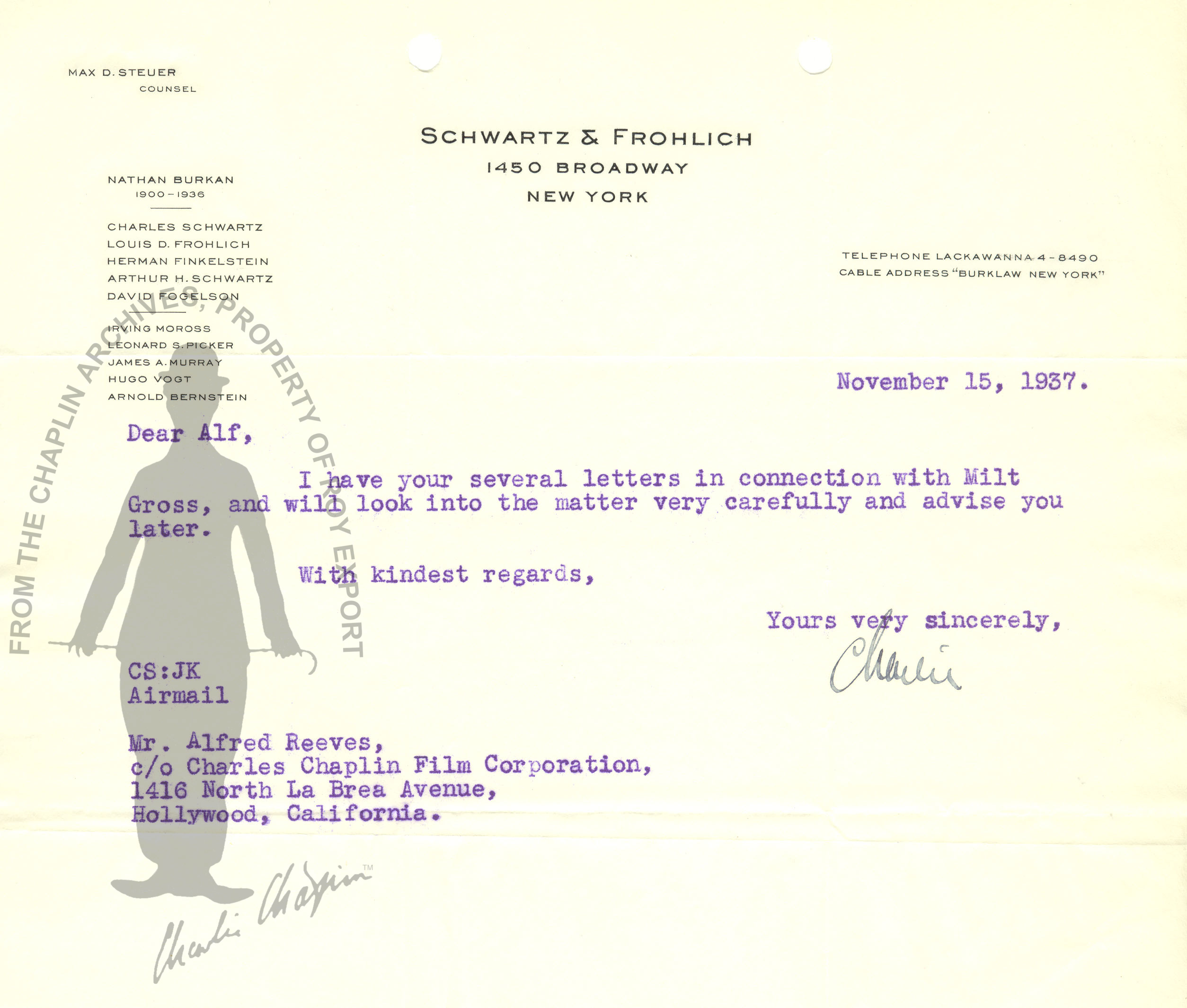 ch02999001.jpg