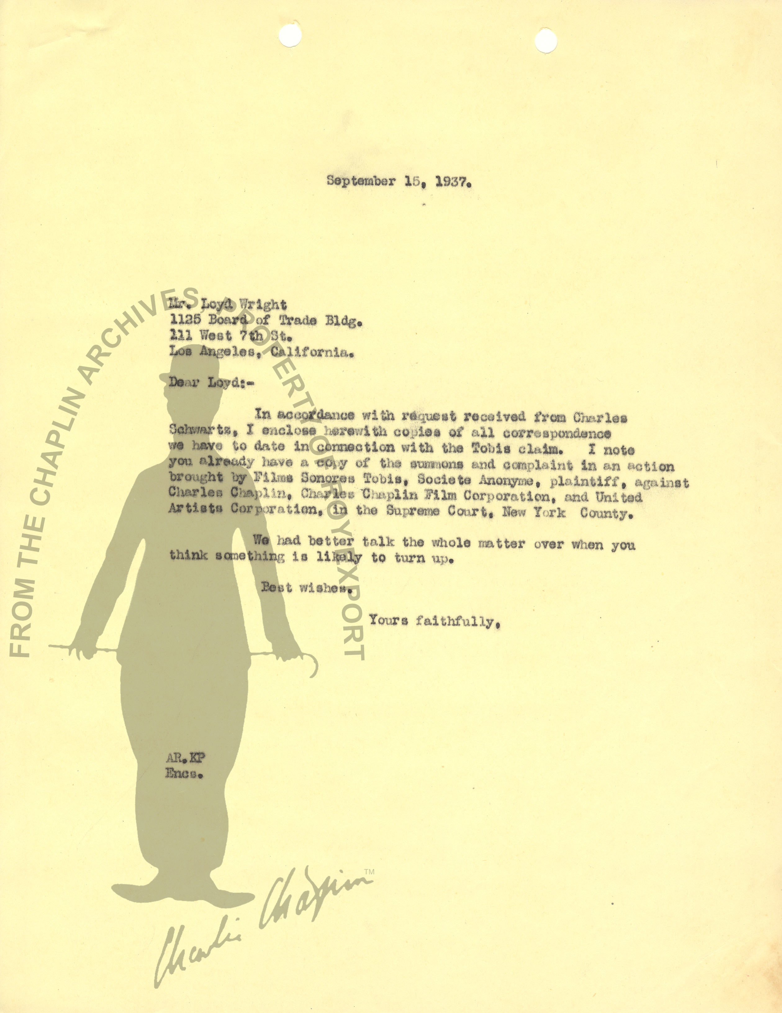 ch03016001.jpg