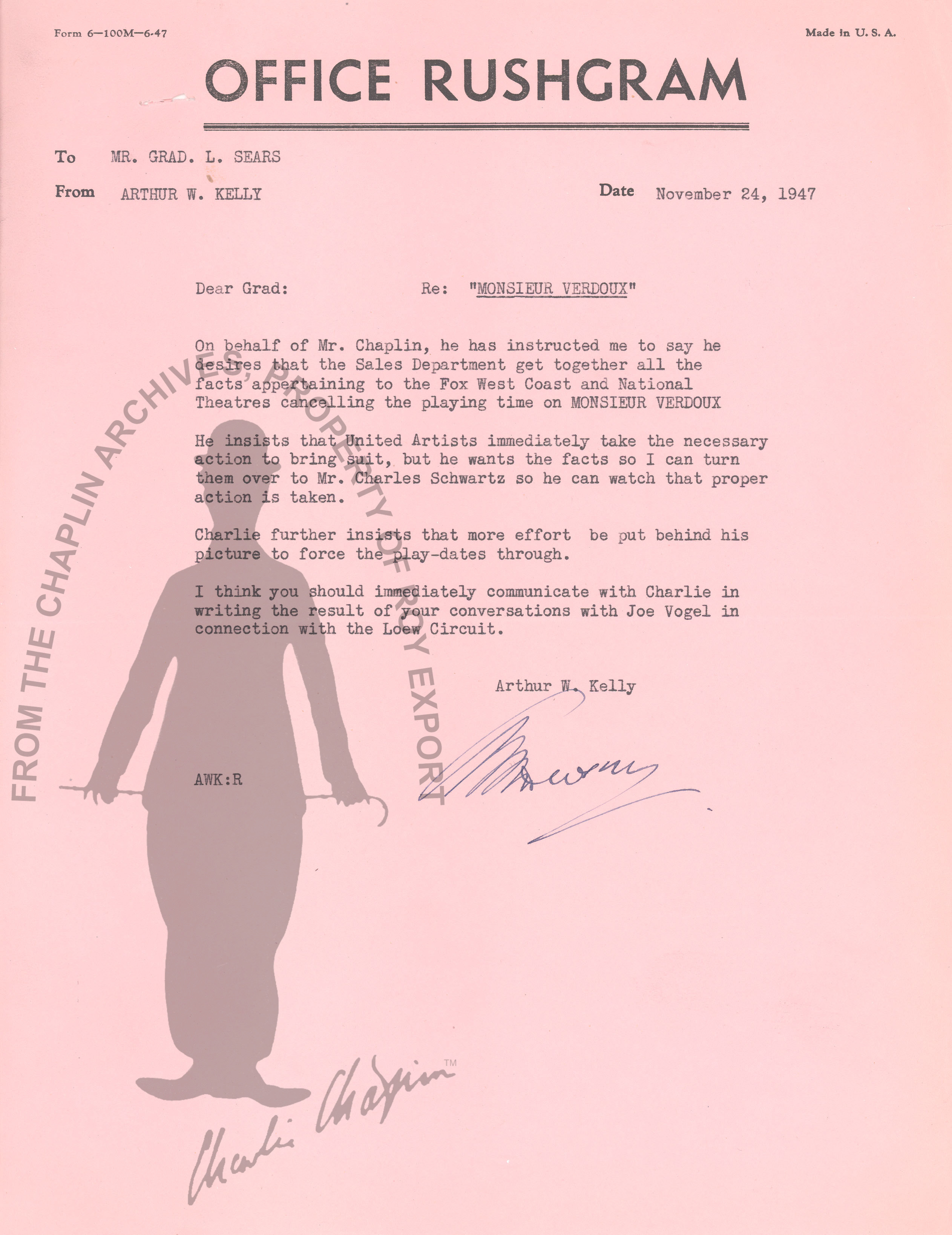 ch03088l001.jpg