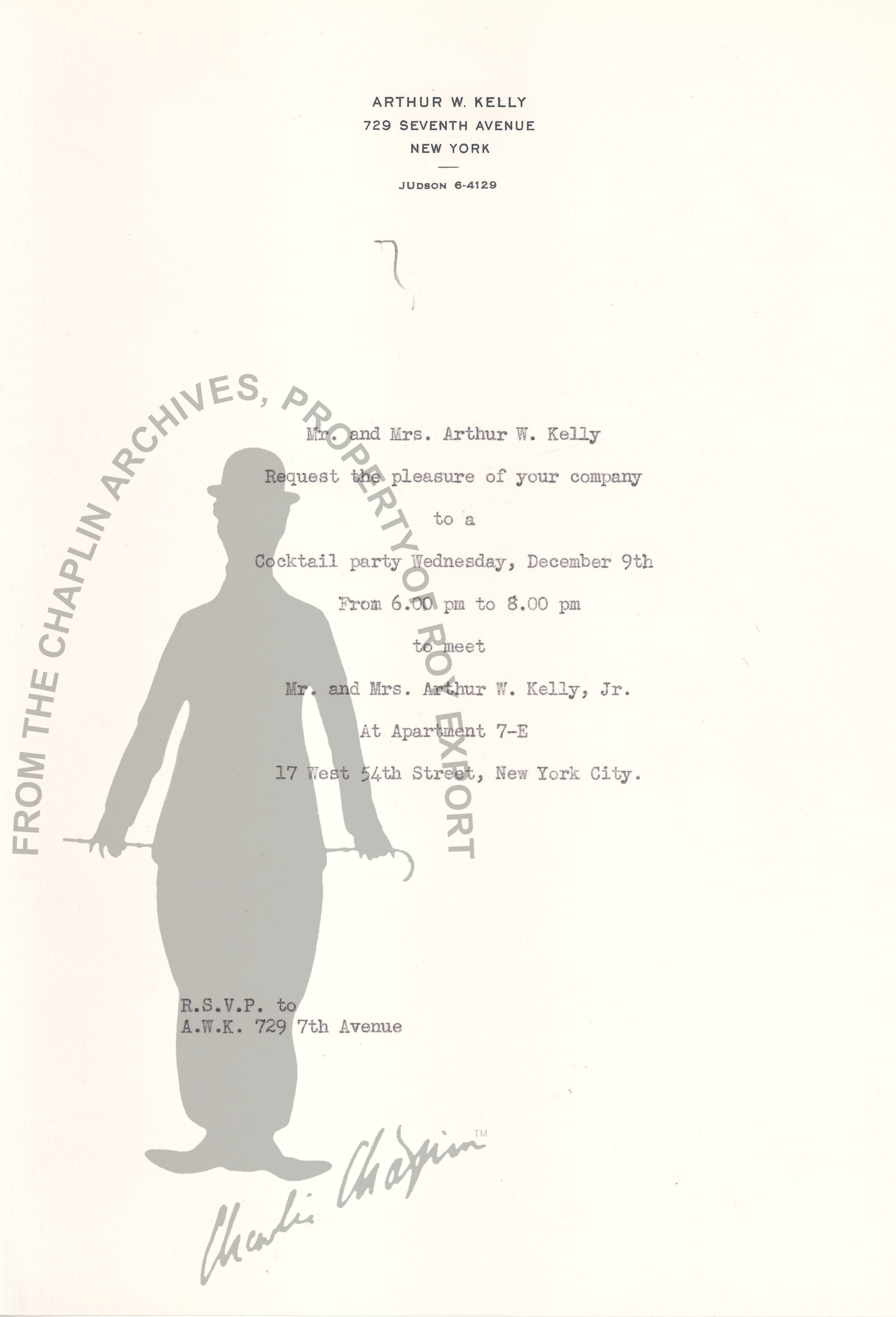 ch03093g001.jpg