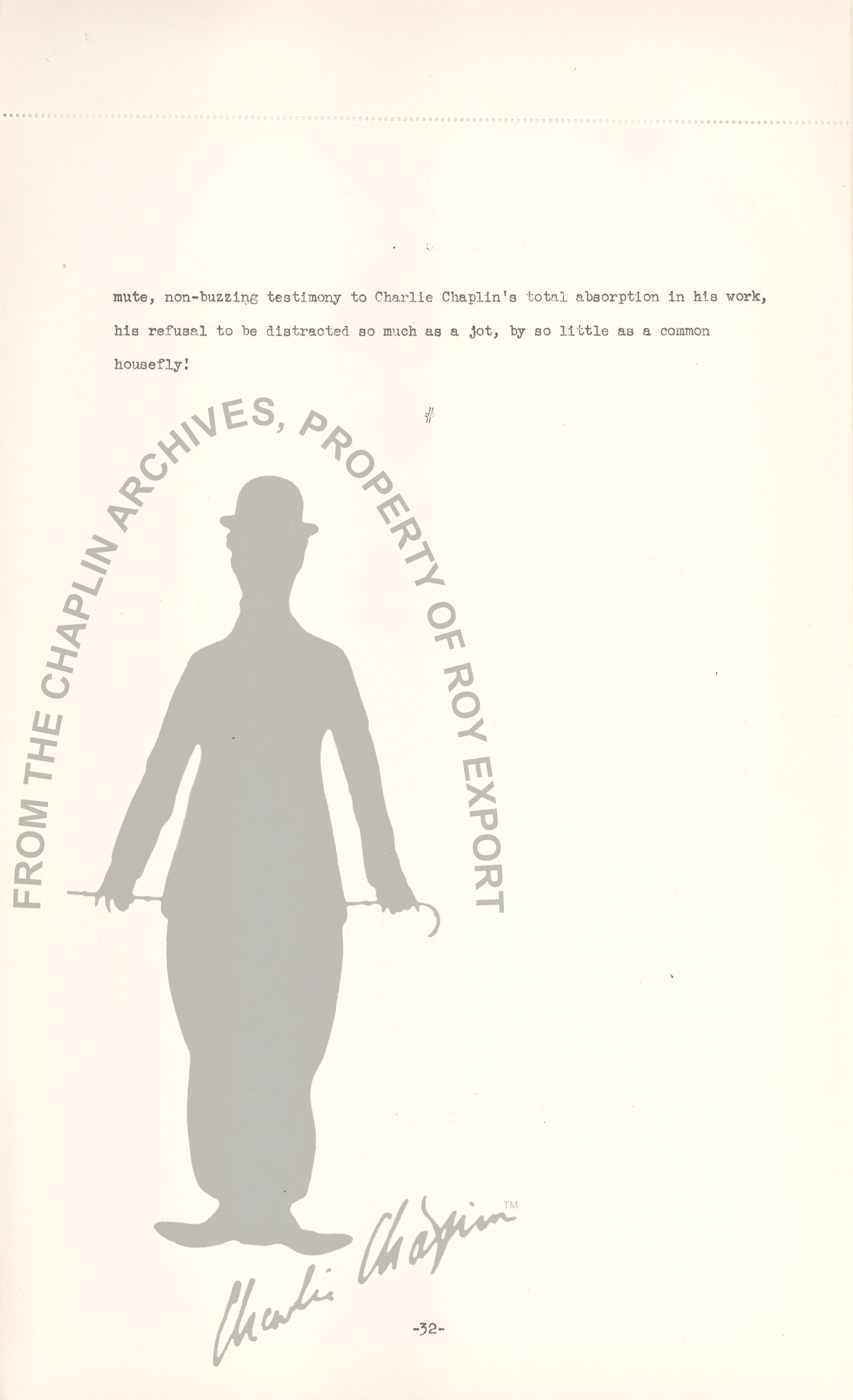 ch03094036.jpg