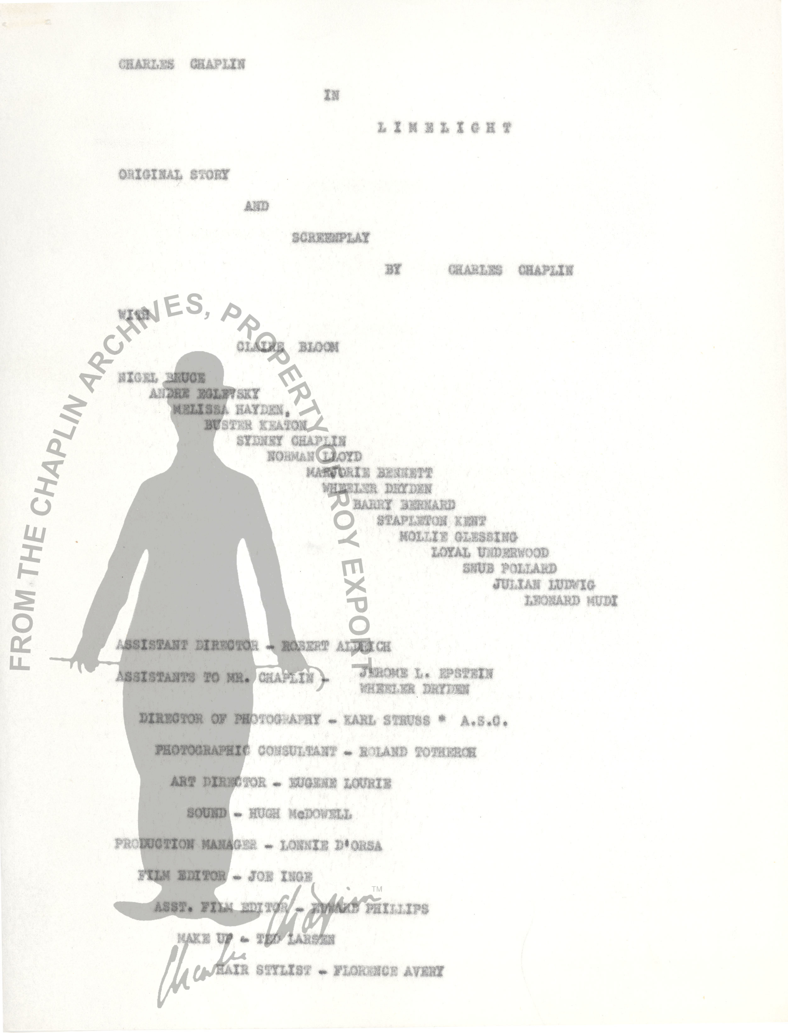 ch03095bo005.jpg