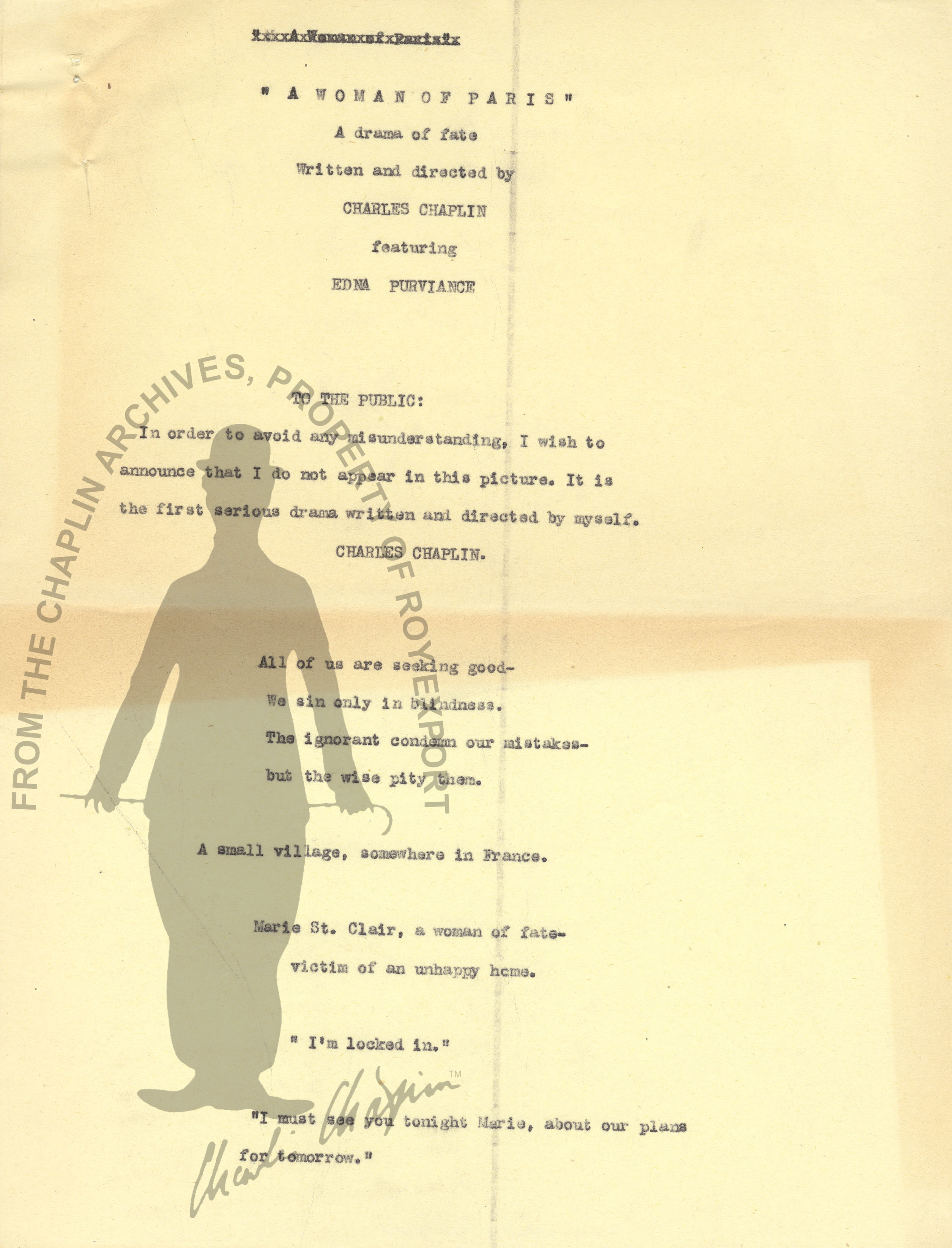 ch03101003.jpg