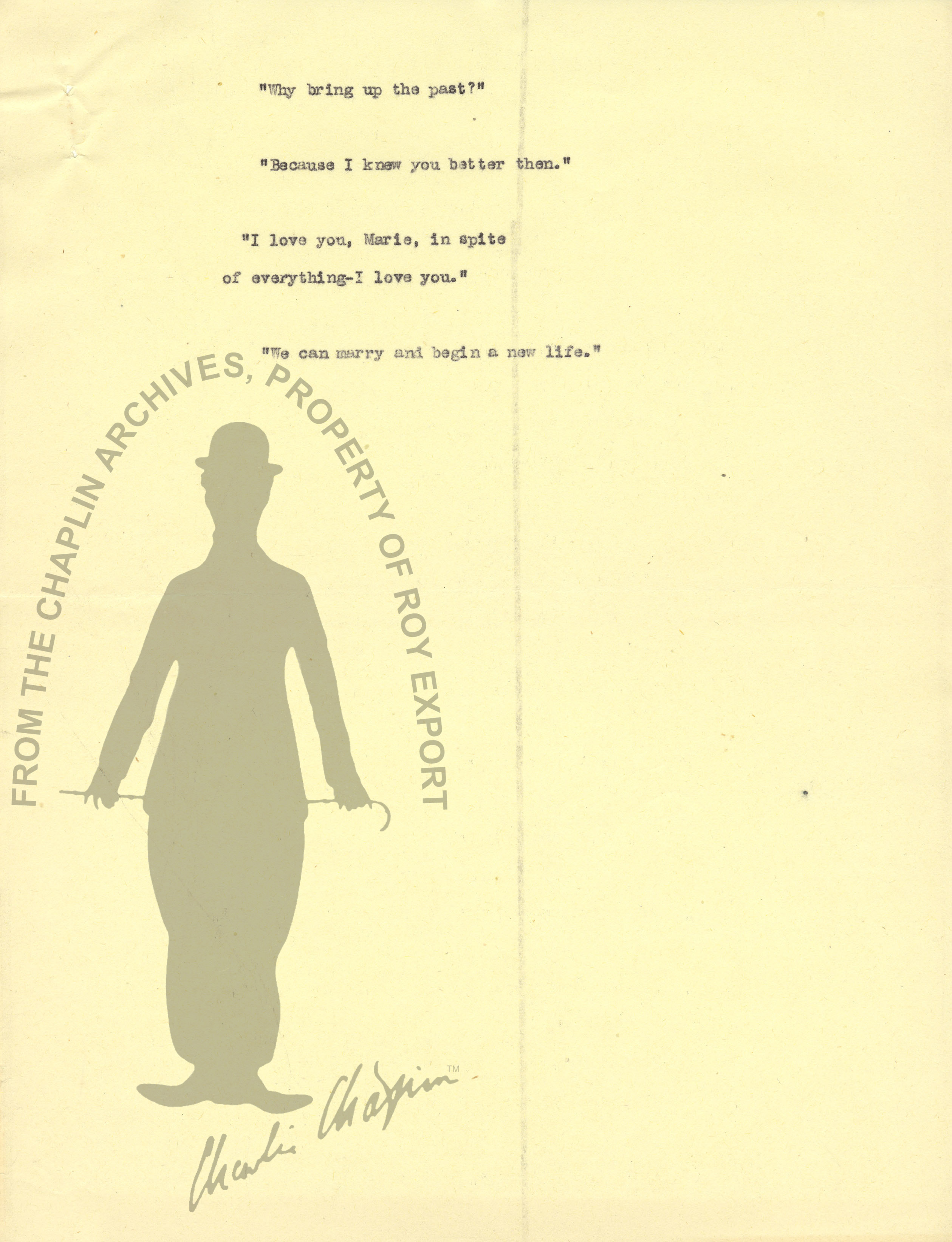 ch03101011.jpg