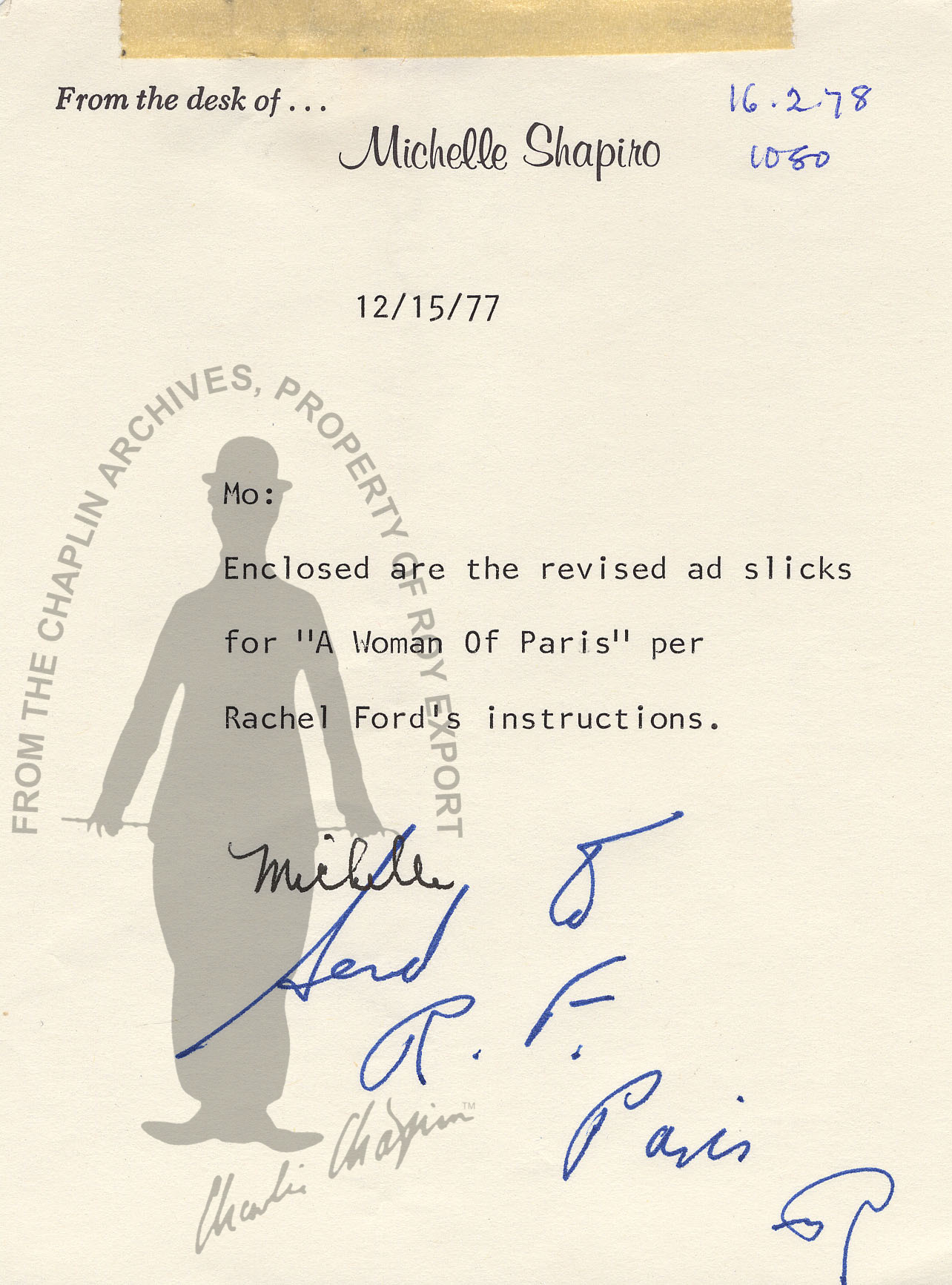 ch03163a001.jpg