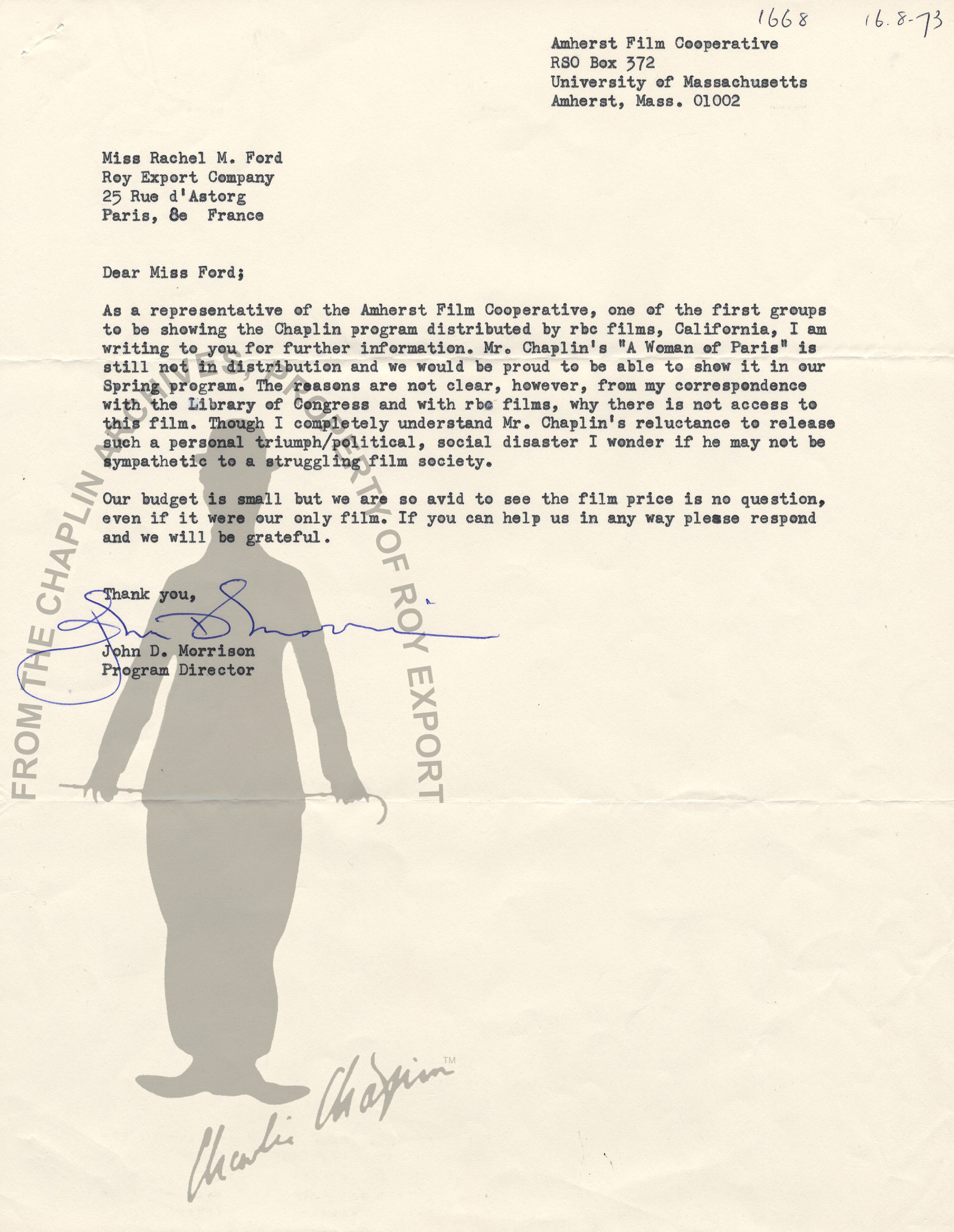 ch03164c002.jpg