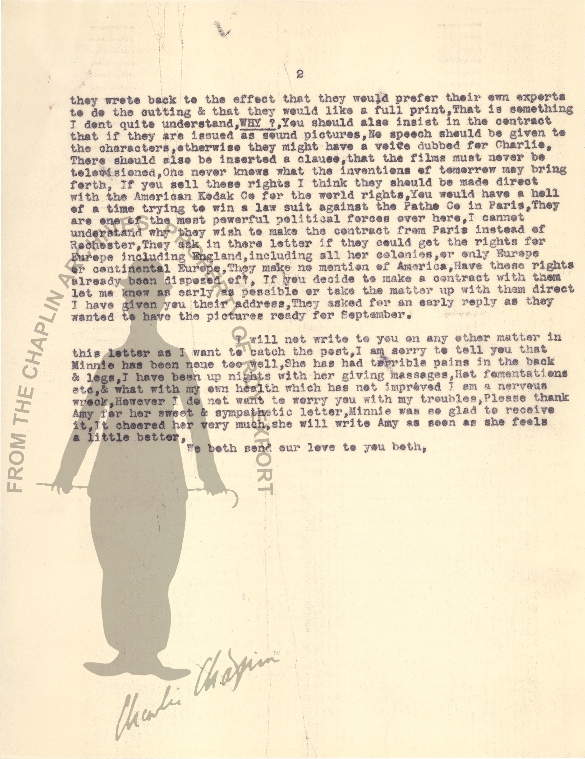 ch03176d002.jpg