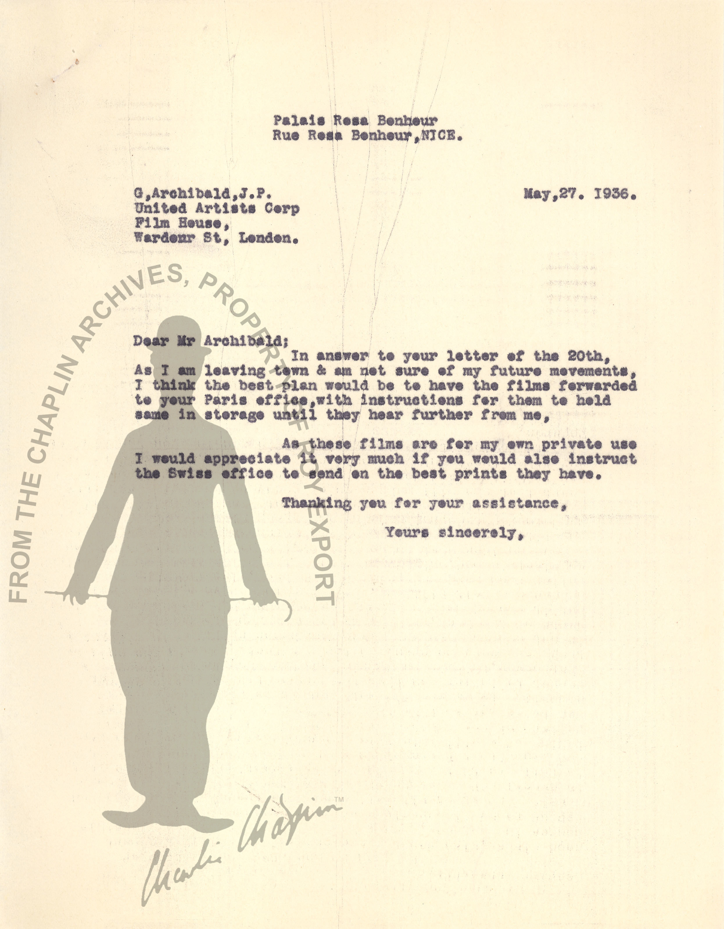 ch03179b001.jpg