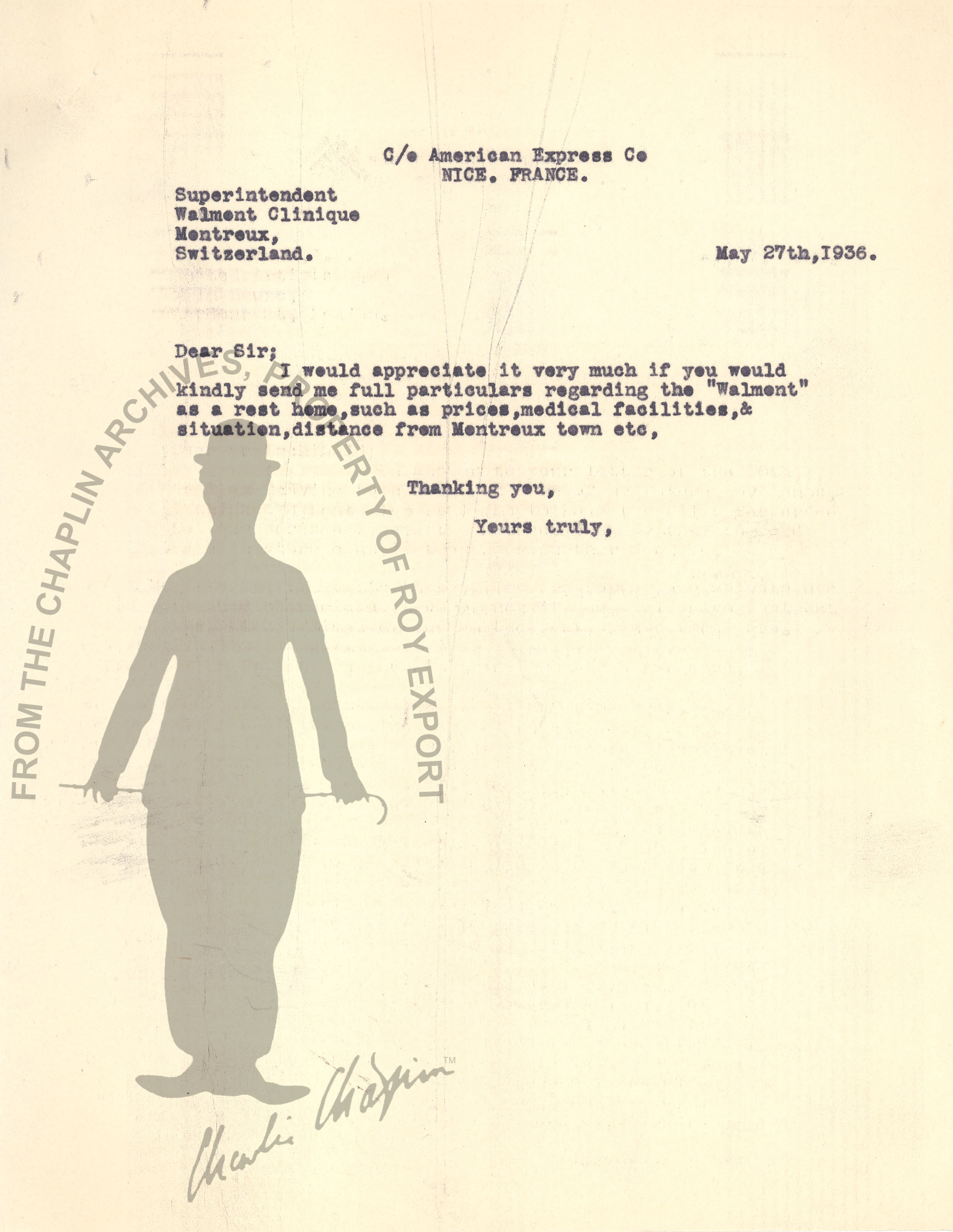 ch03187c001.jpg