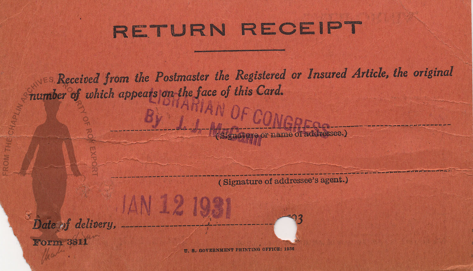 ch03199003.jpg