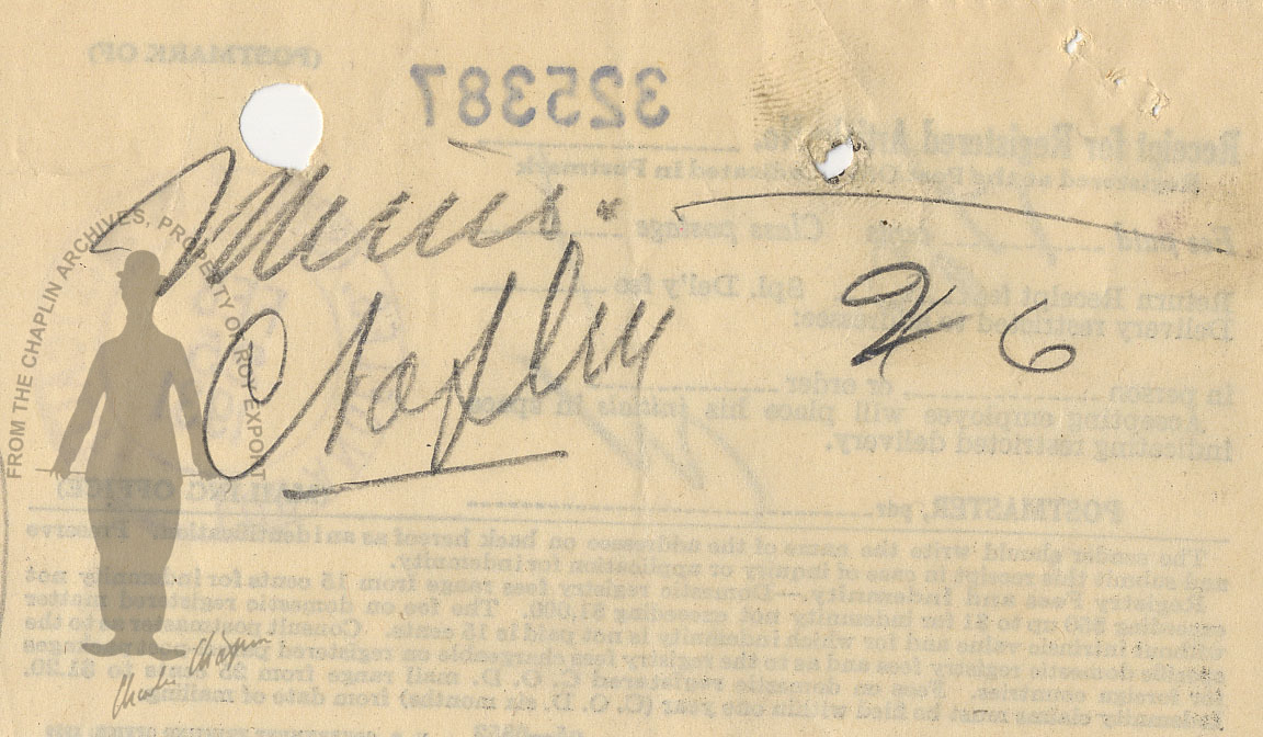 ch03217003.jpg