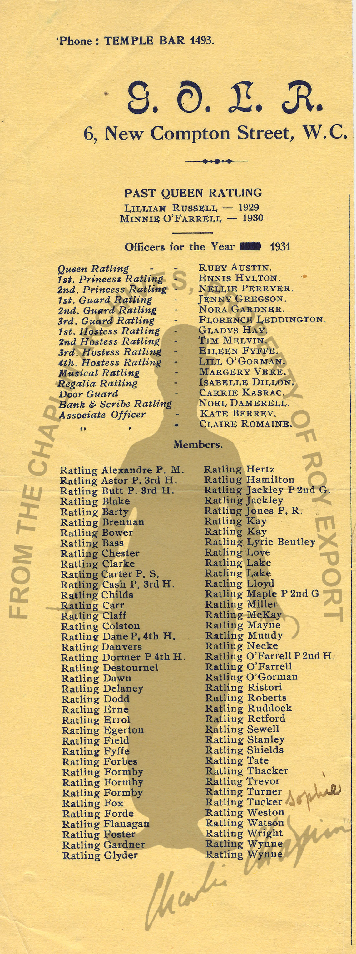 ch03221002.jpg