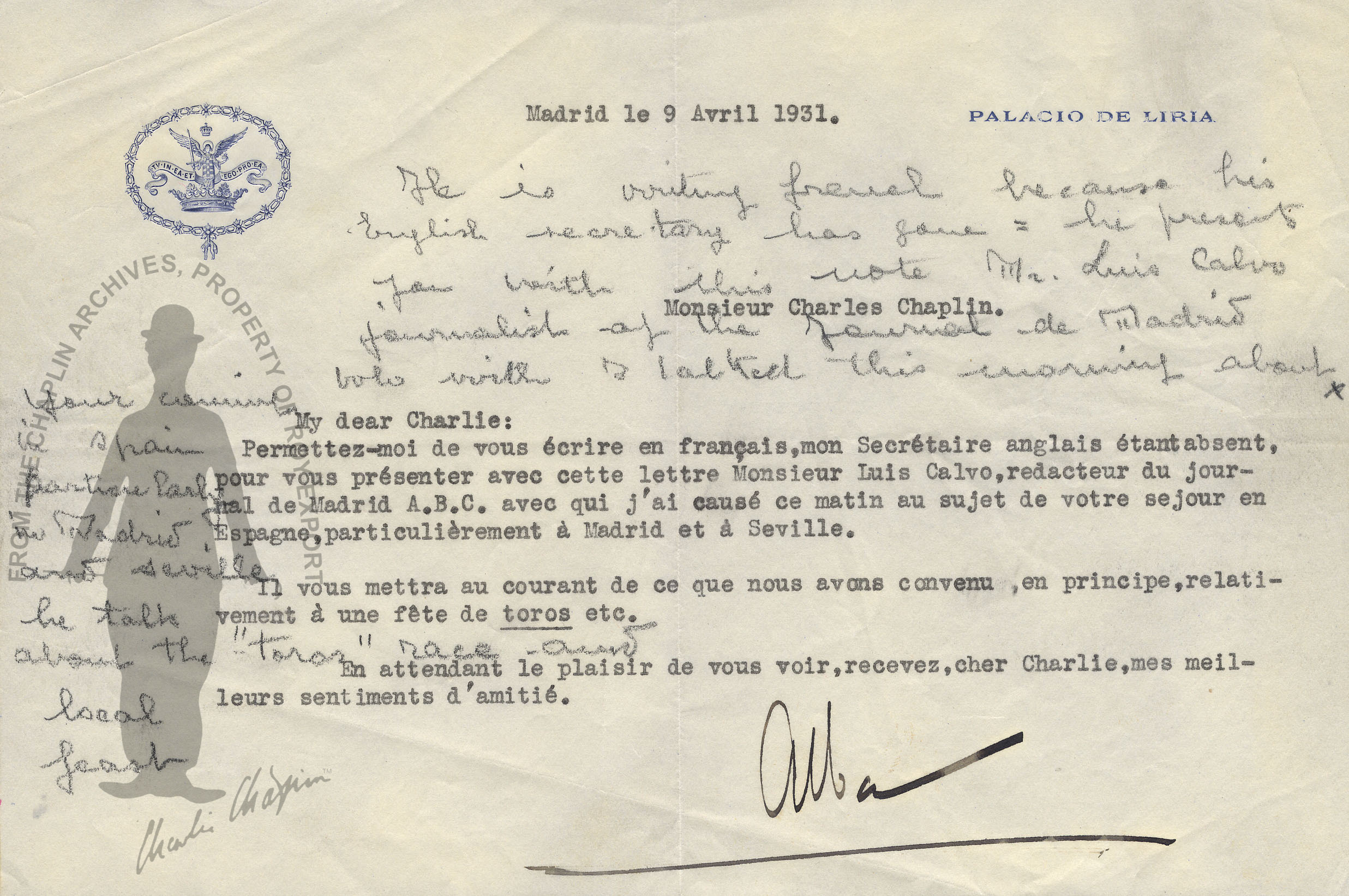 ch03228001.jpg