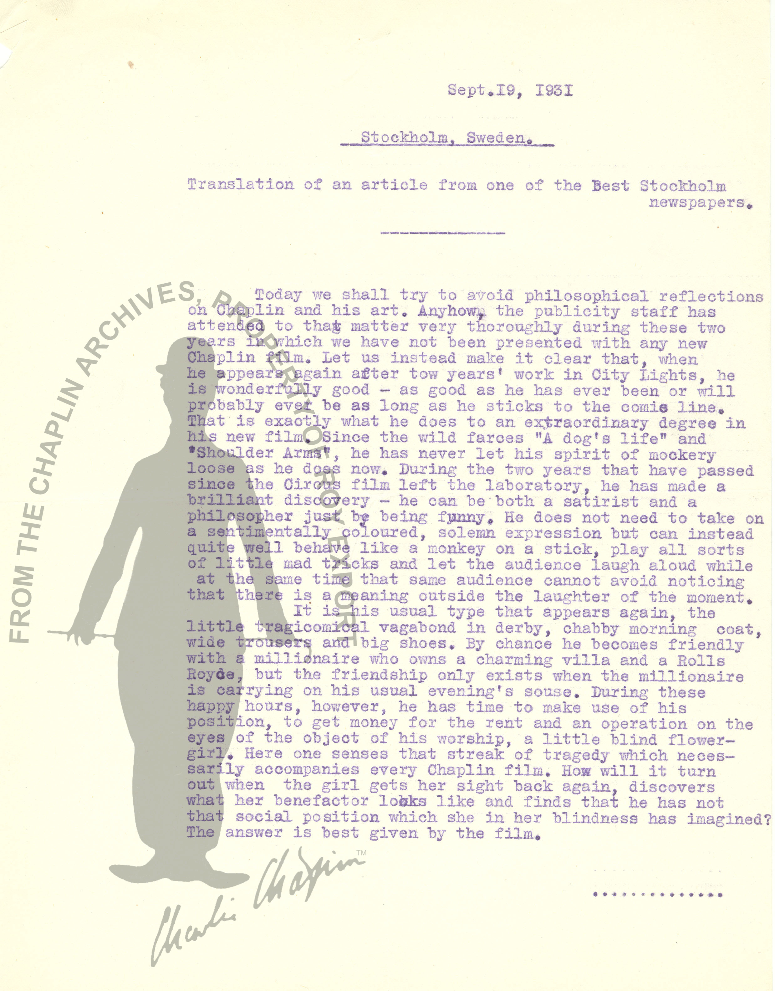 ch03283003.jpg