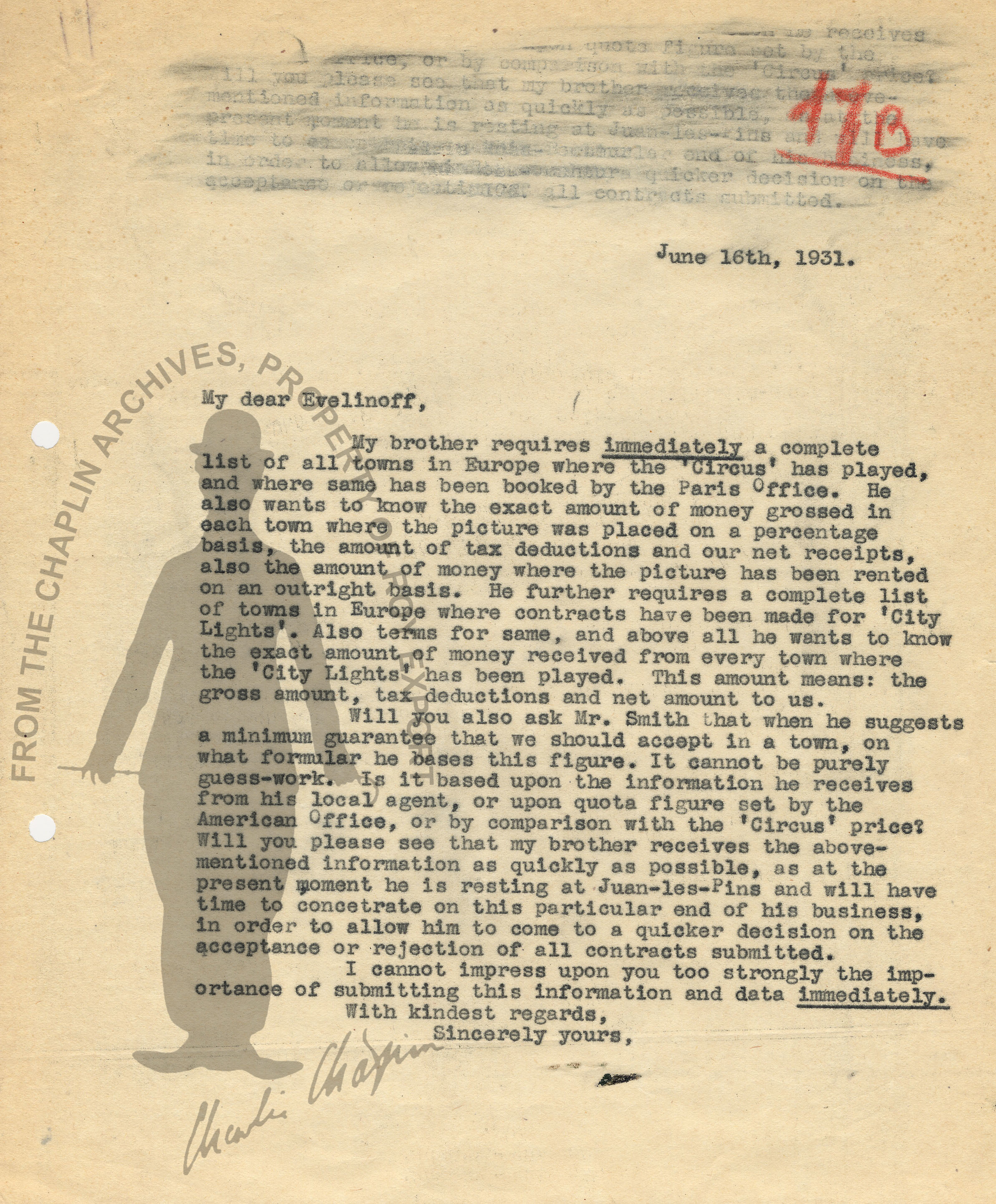 ch03322c001.jpg