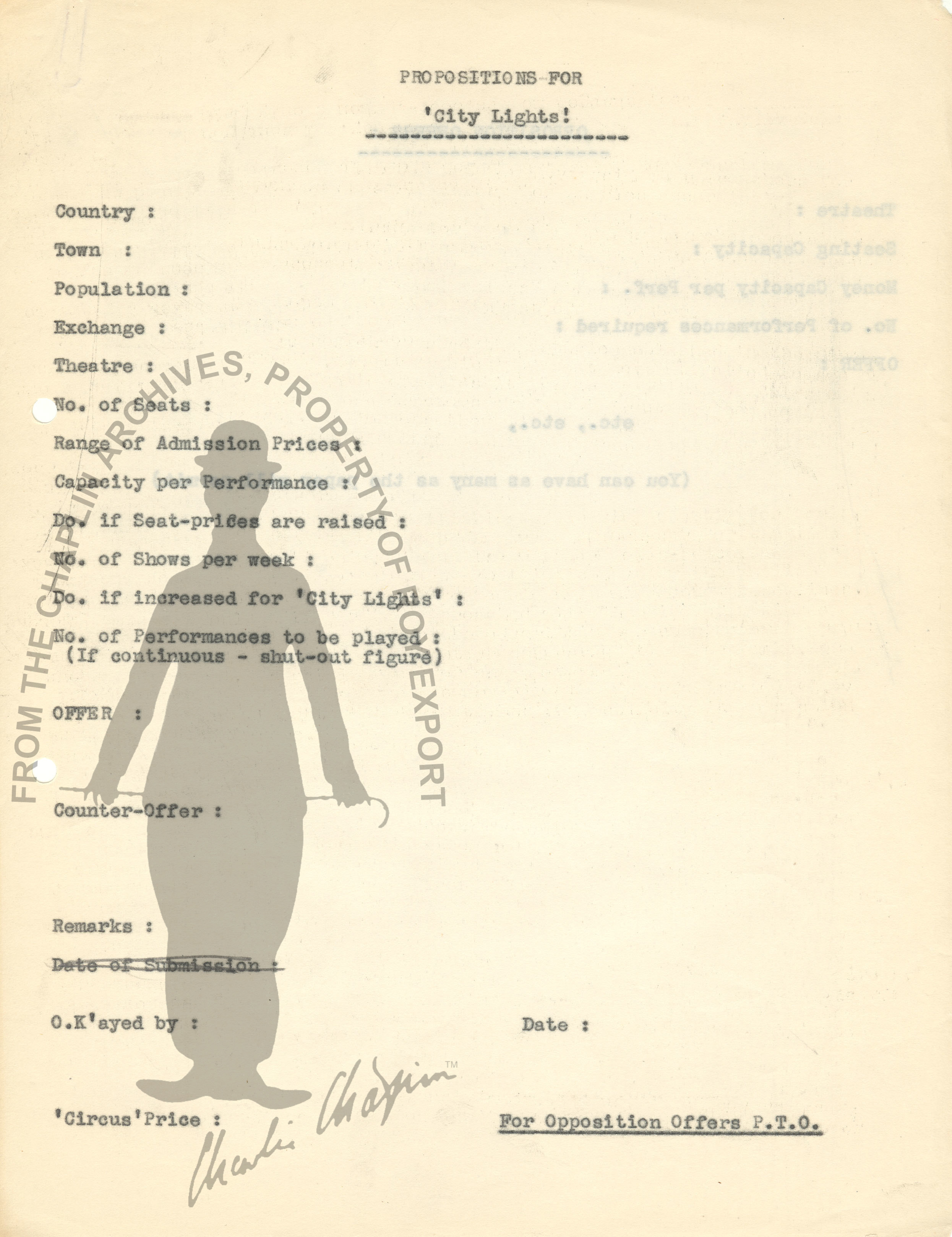 ch03355bis005.jpg