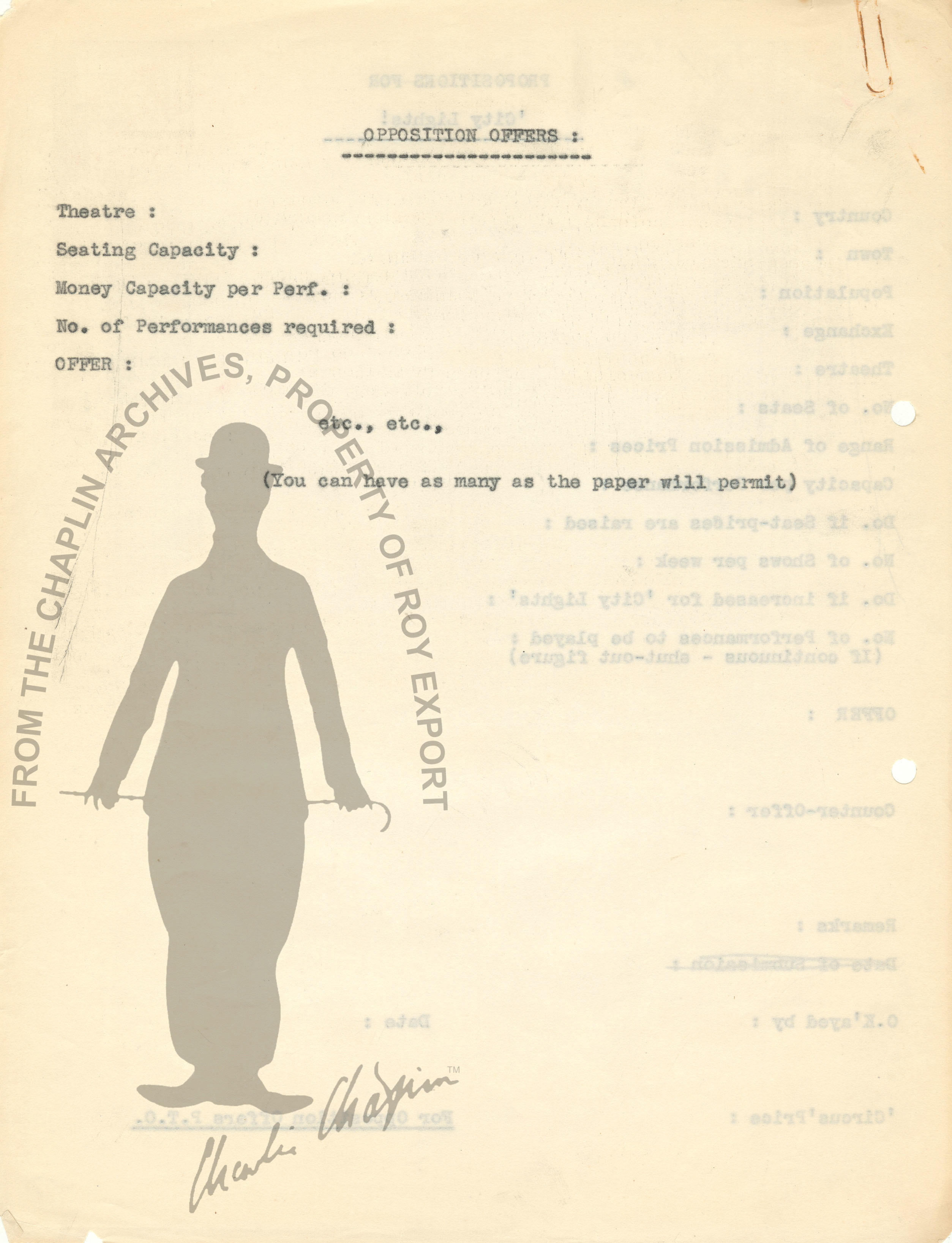 ch03355bis006.jpg