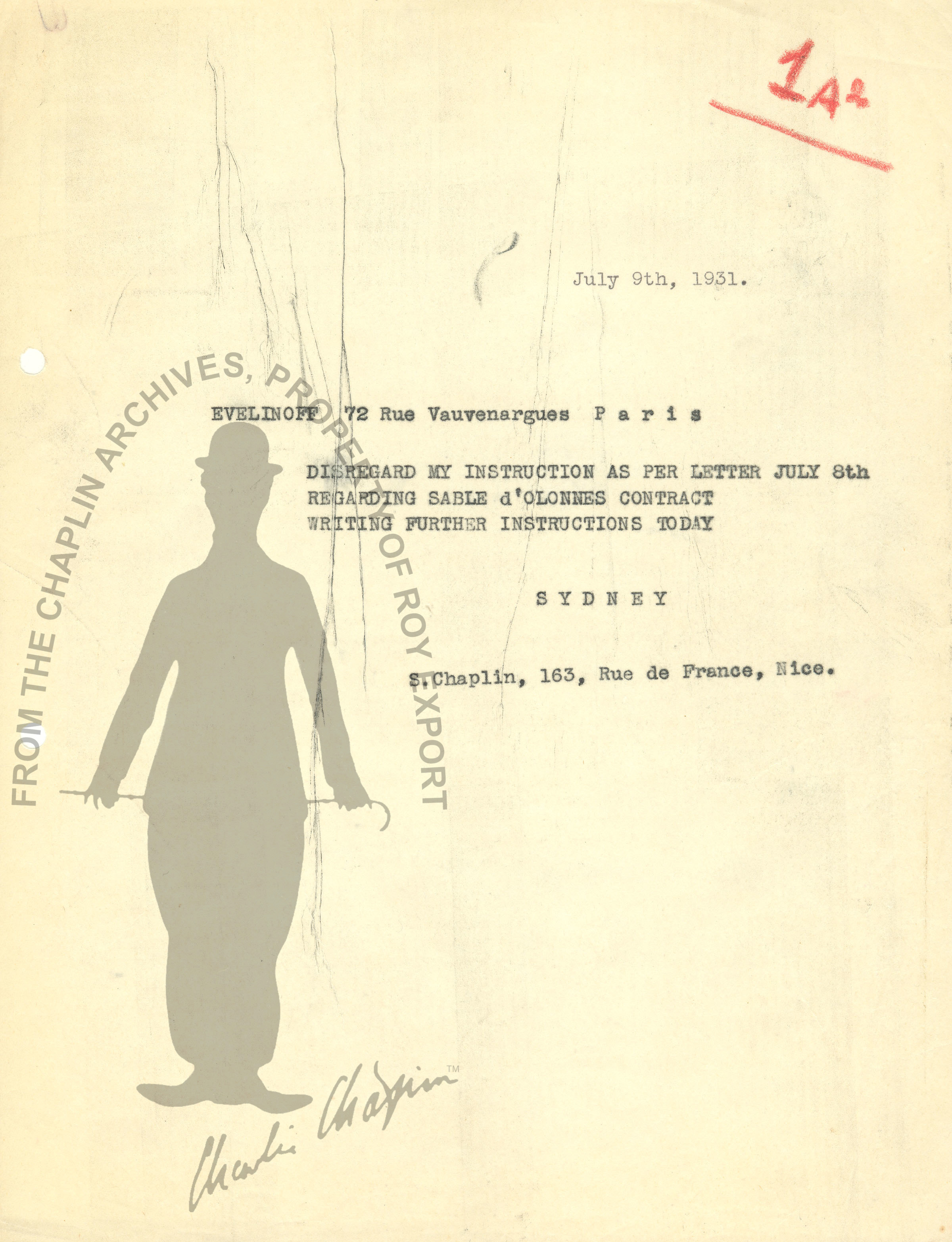 ch03359a001.jpg