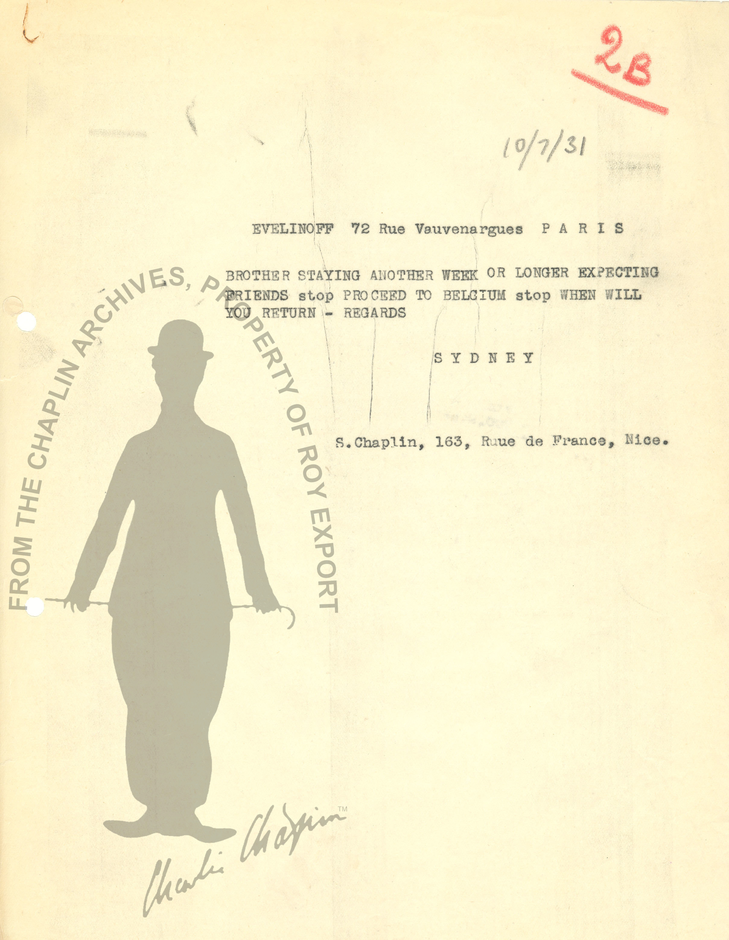 ch03359c001.jpg