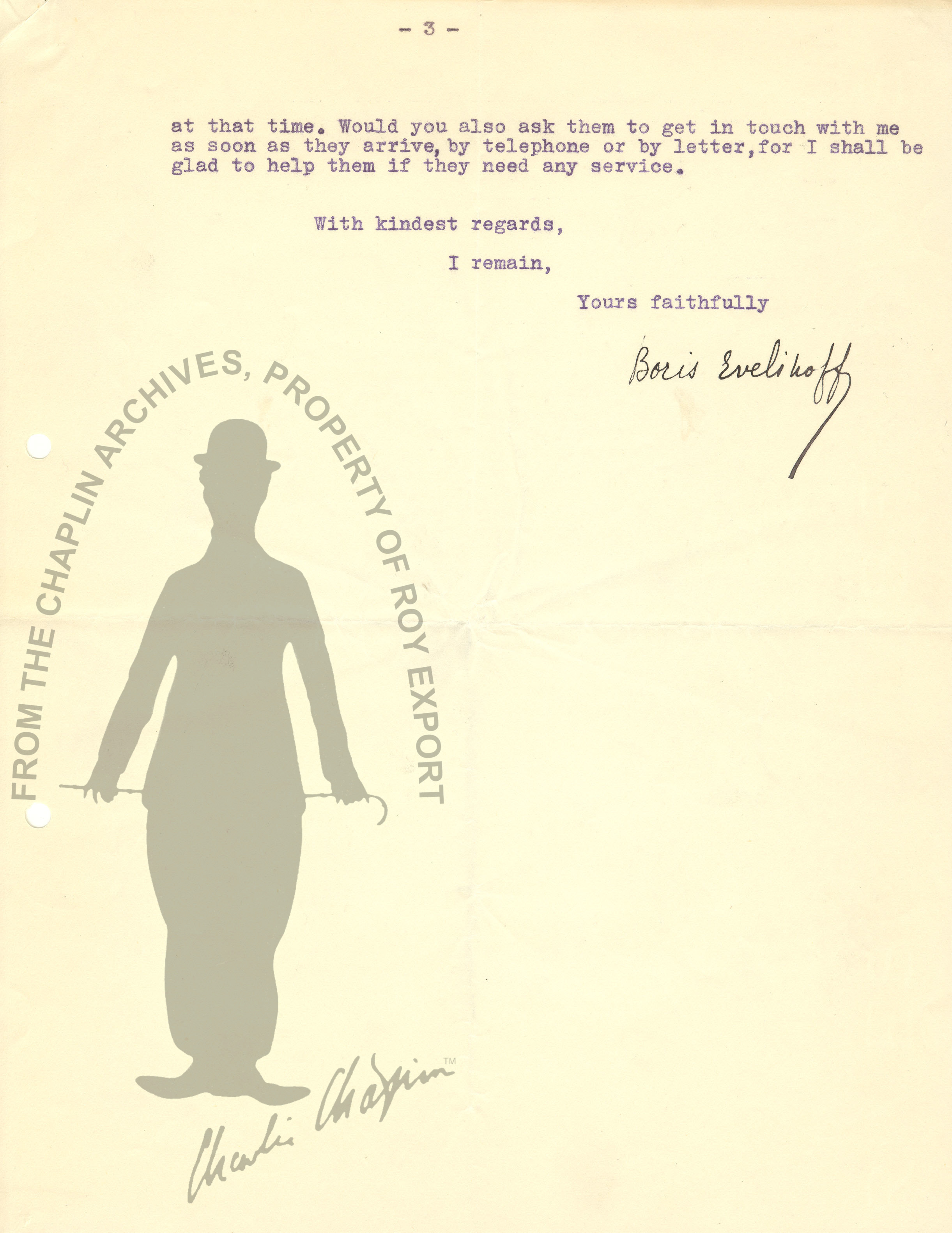 ch03360003.jpg