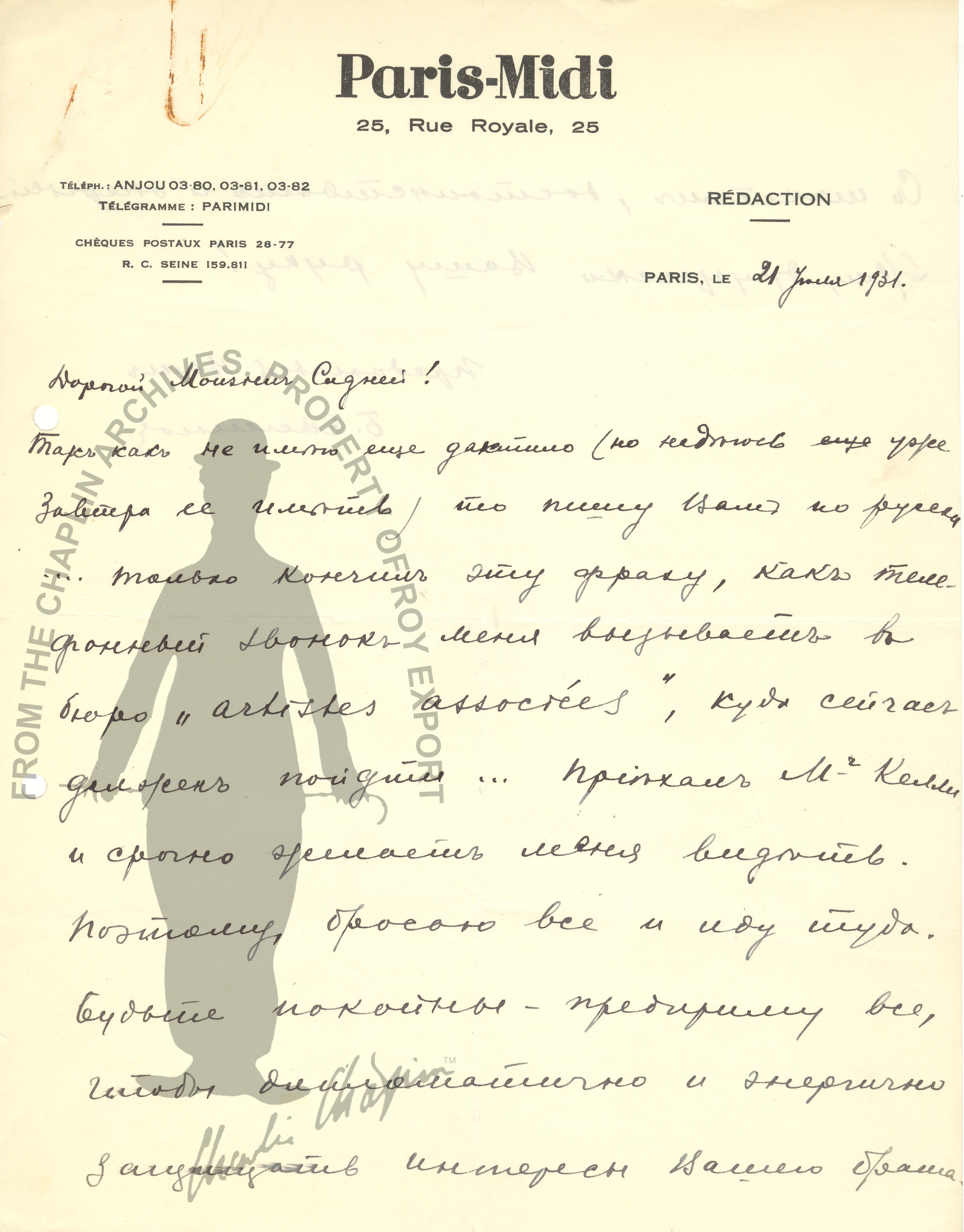 ch03375001.jpg