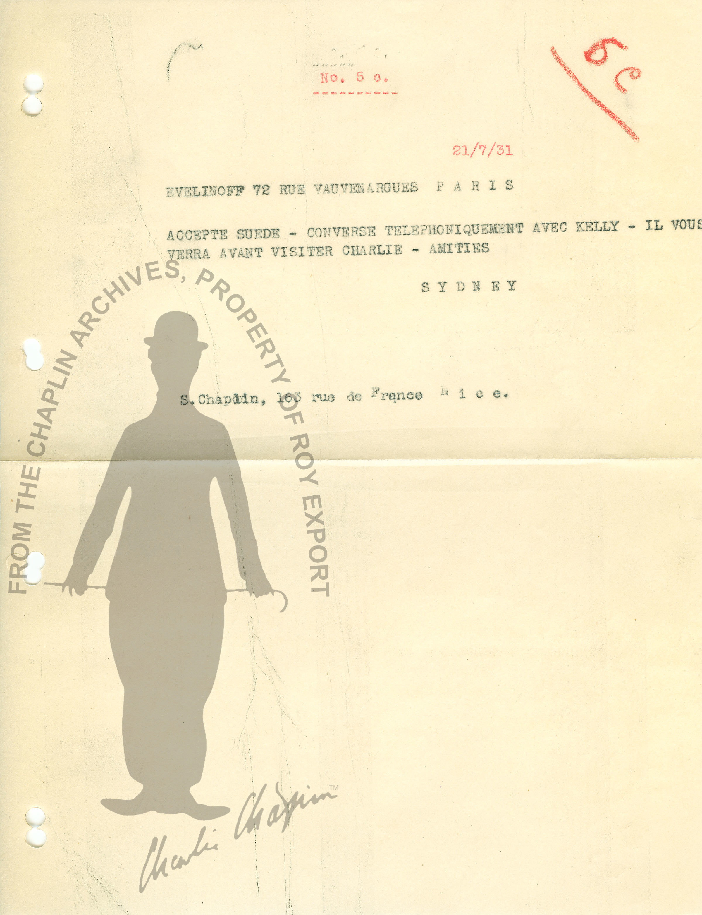 ch03376a001.jpg
