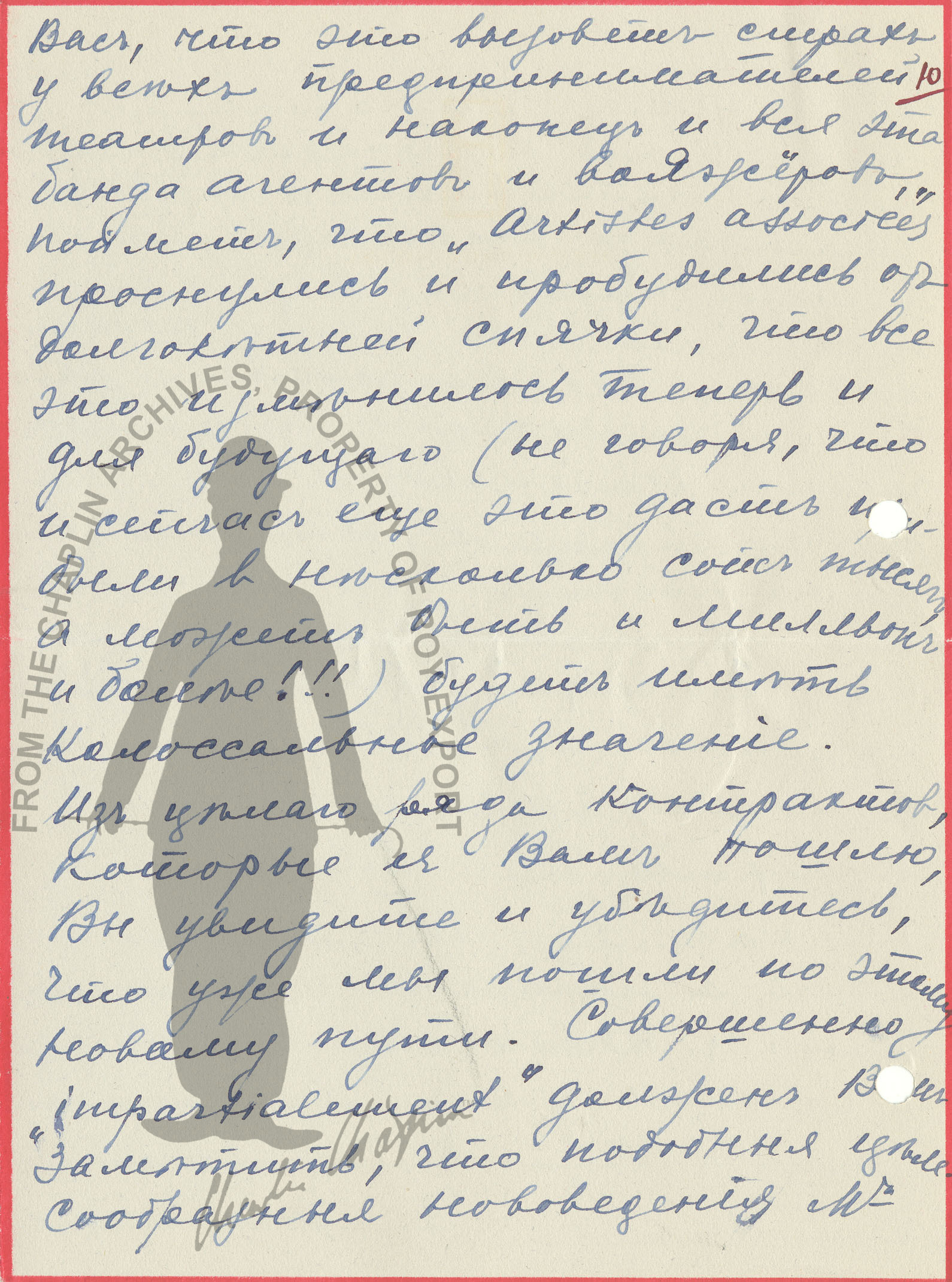 ch03384010.jpg