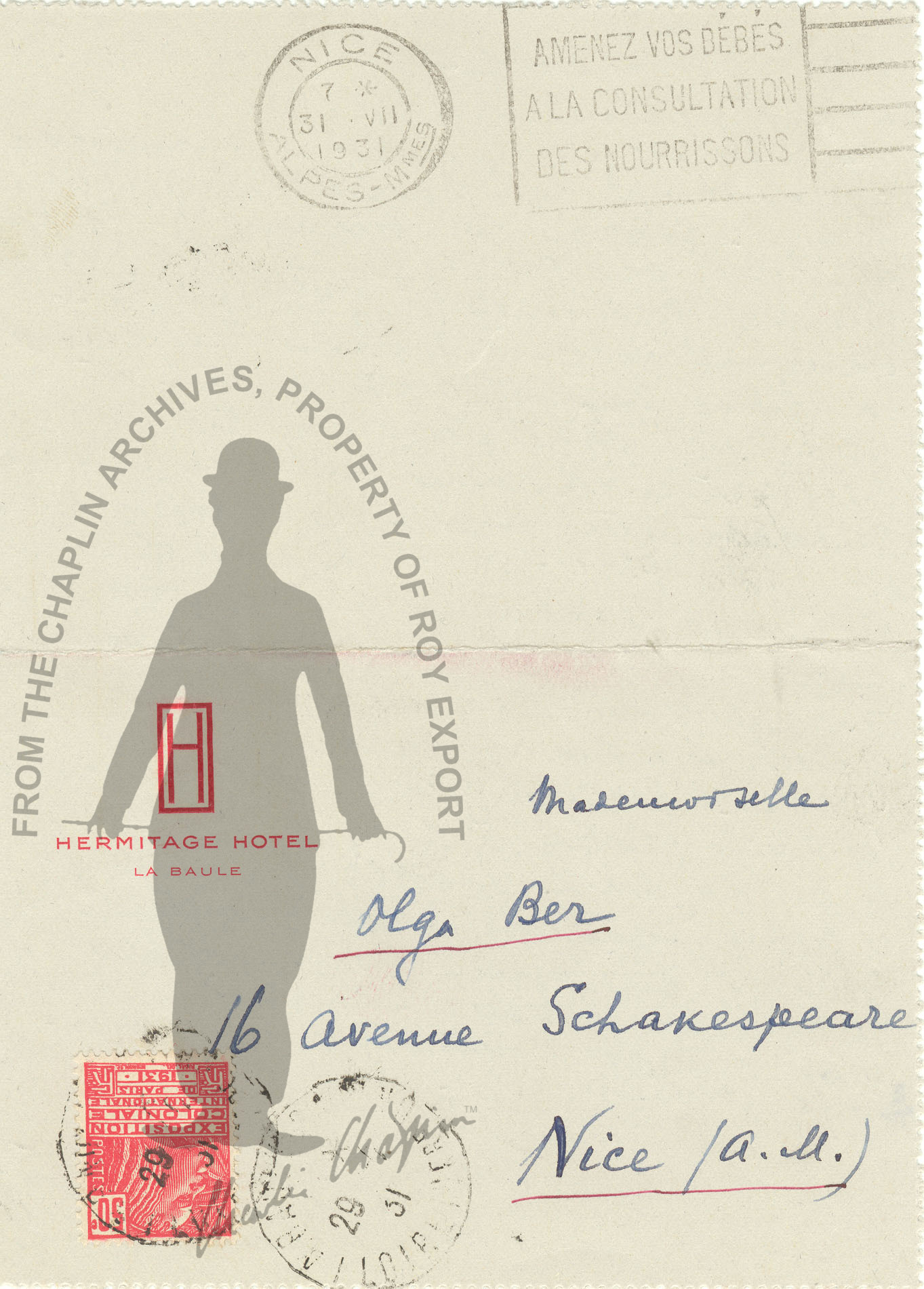 ch03384017.jpg