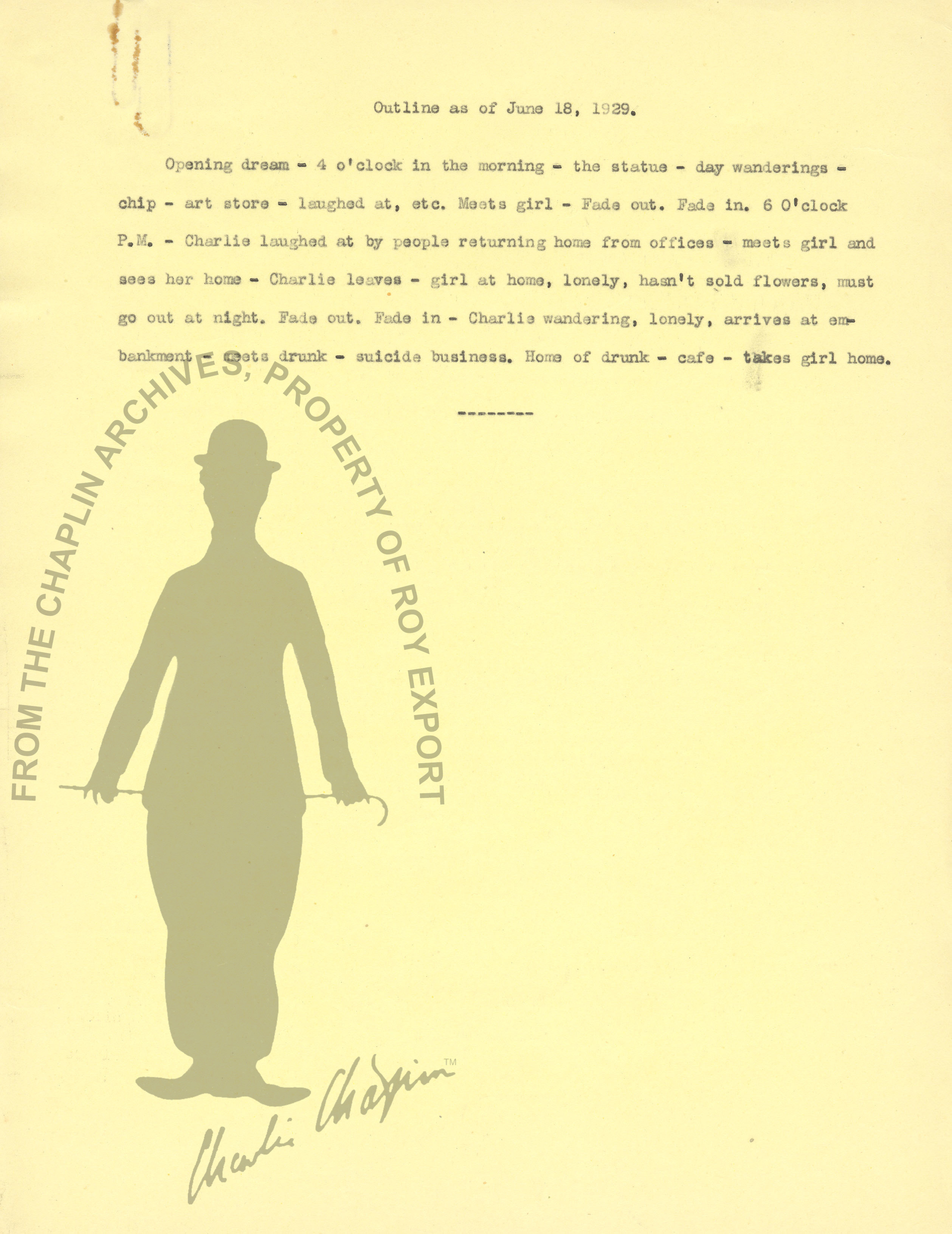 ch03411020.jpg