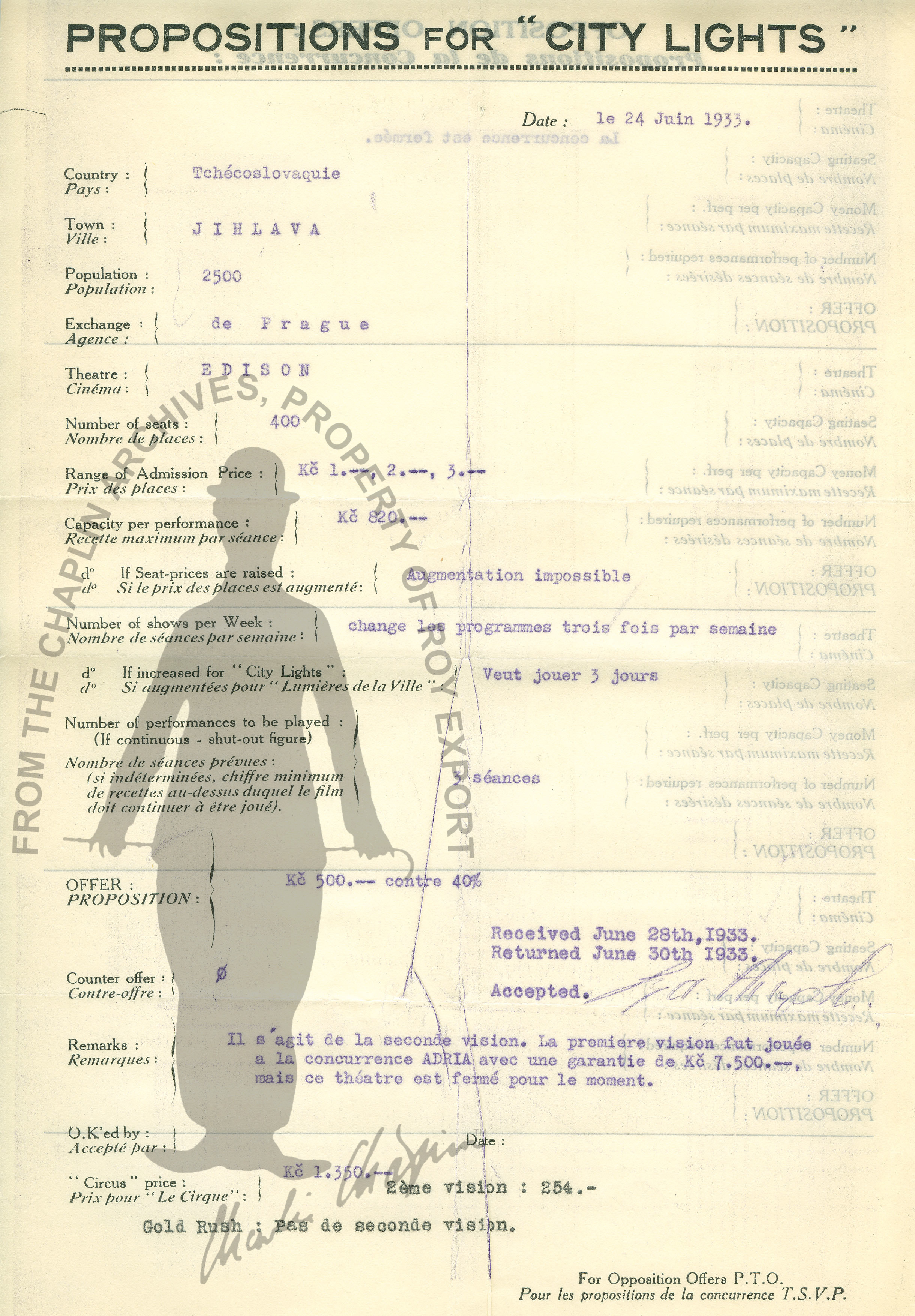 ch03433o001.jpg