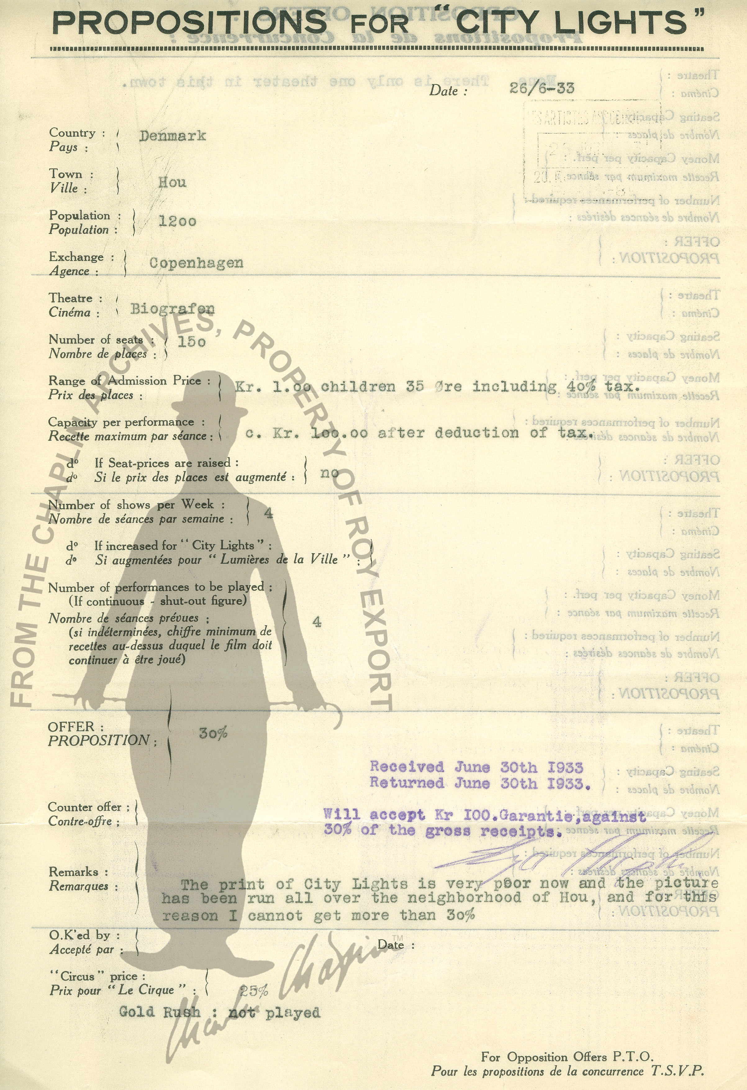 ch03434c001.jpg
