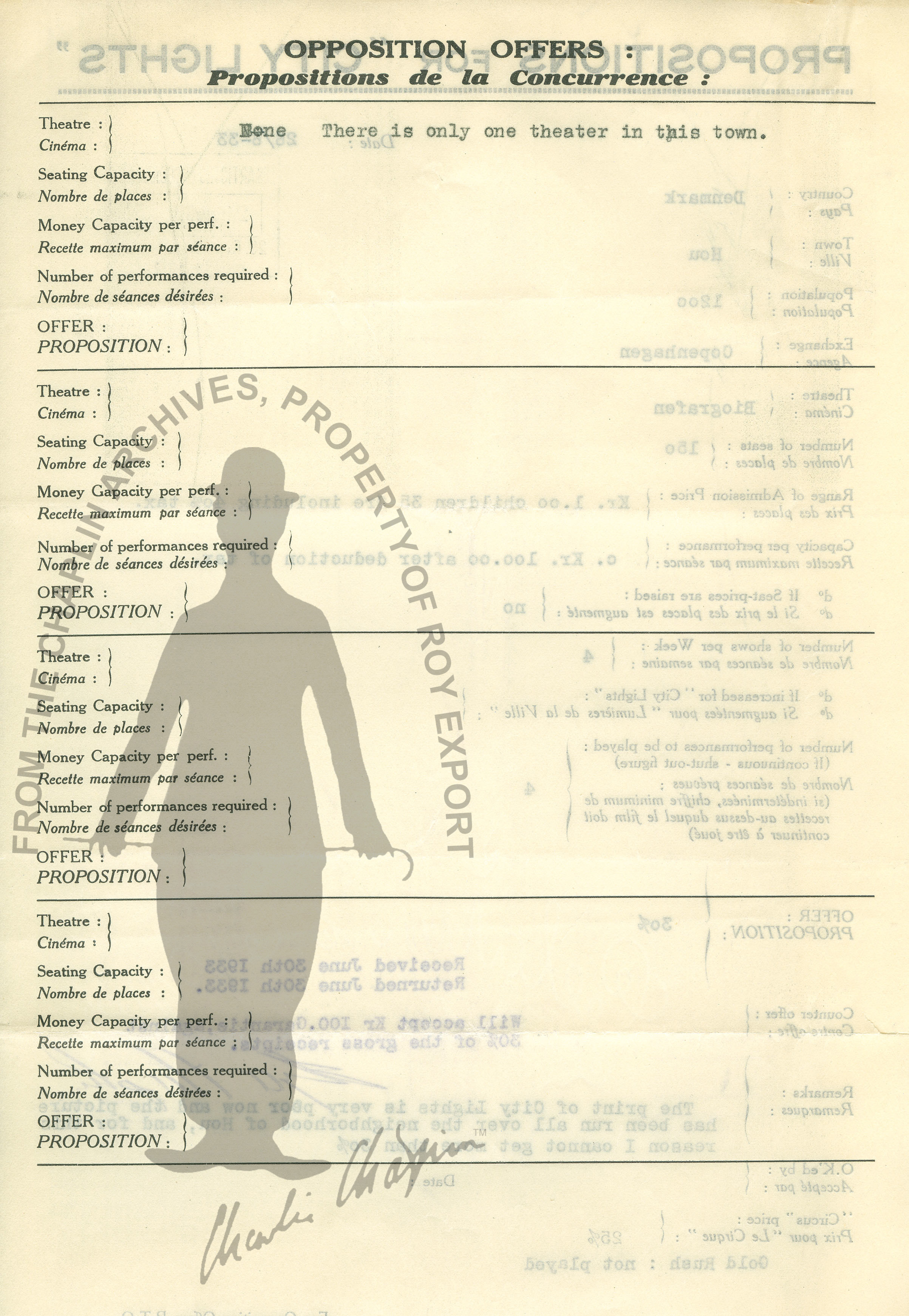 ch03434c002.jpg