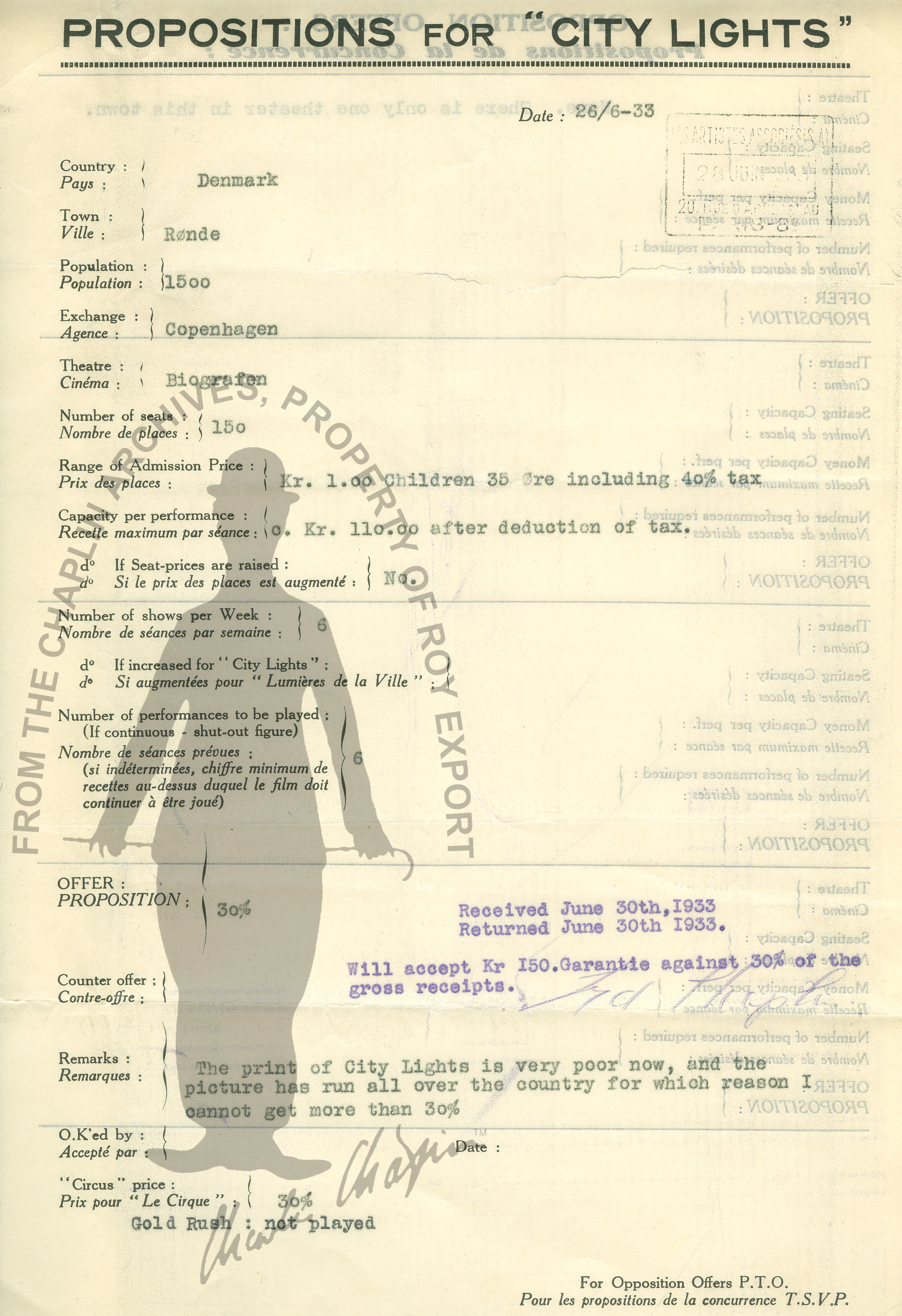 ch03434e001.jpg