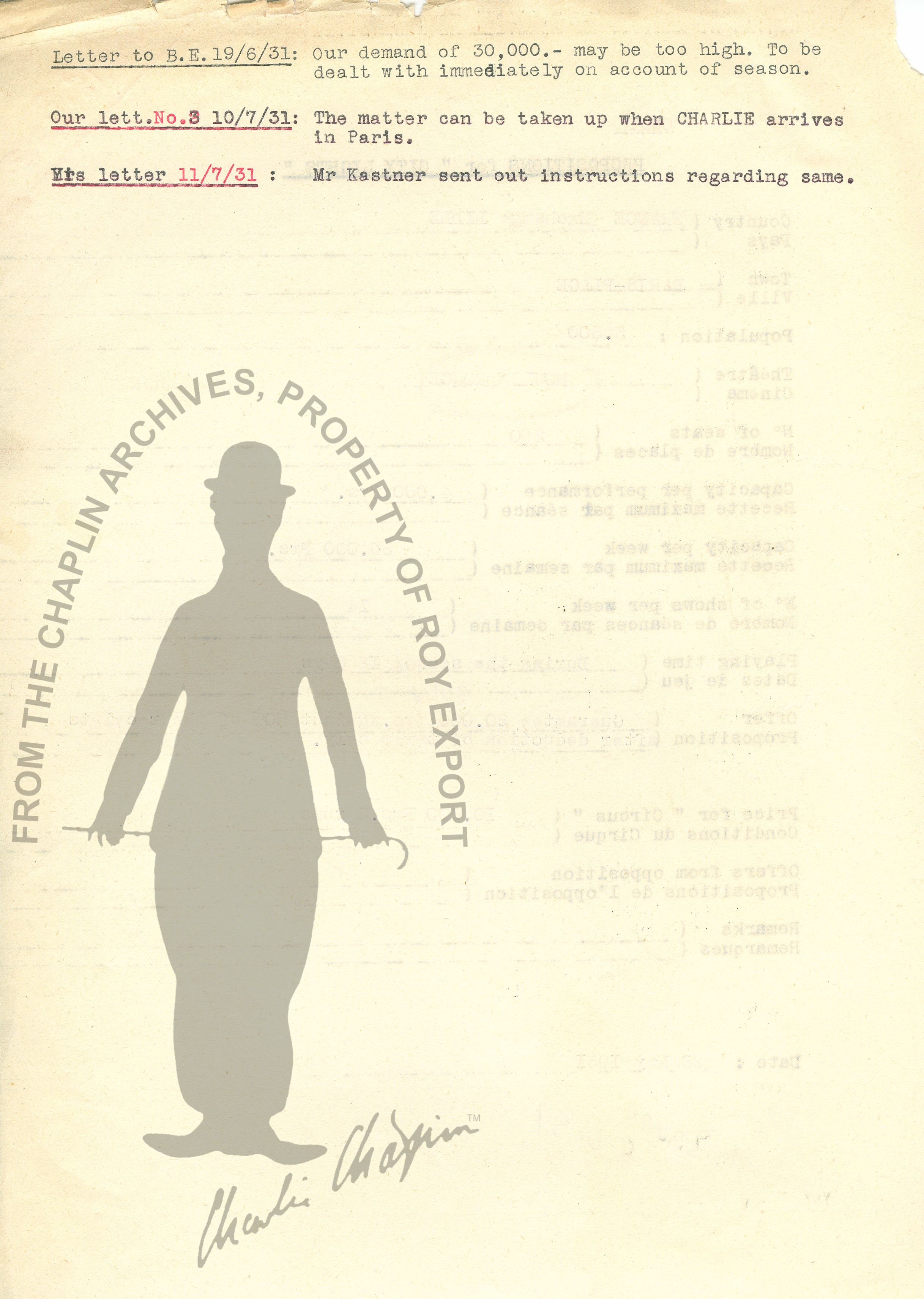 ch03435ag002.jpg