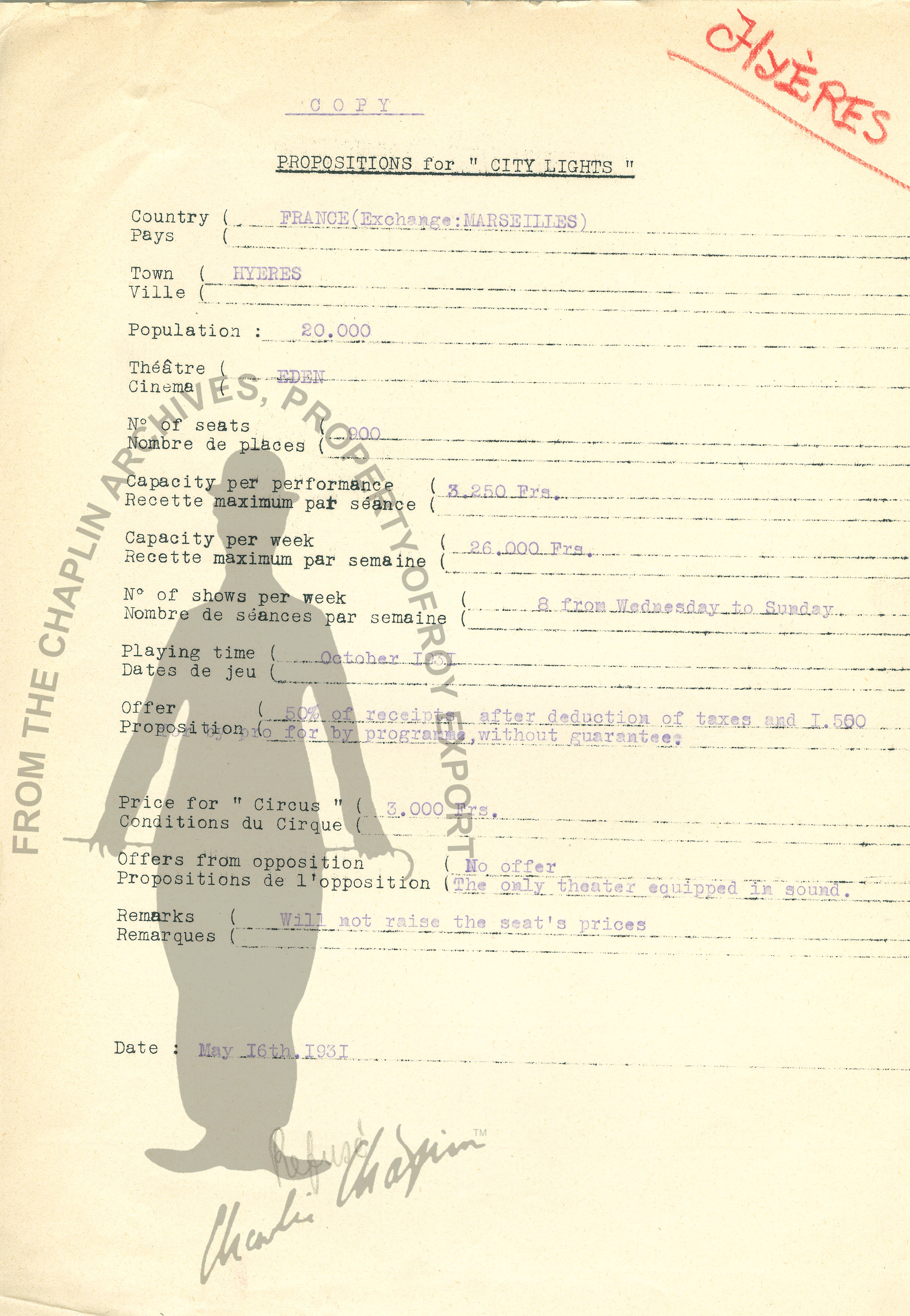 ch03435bt001.jpg