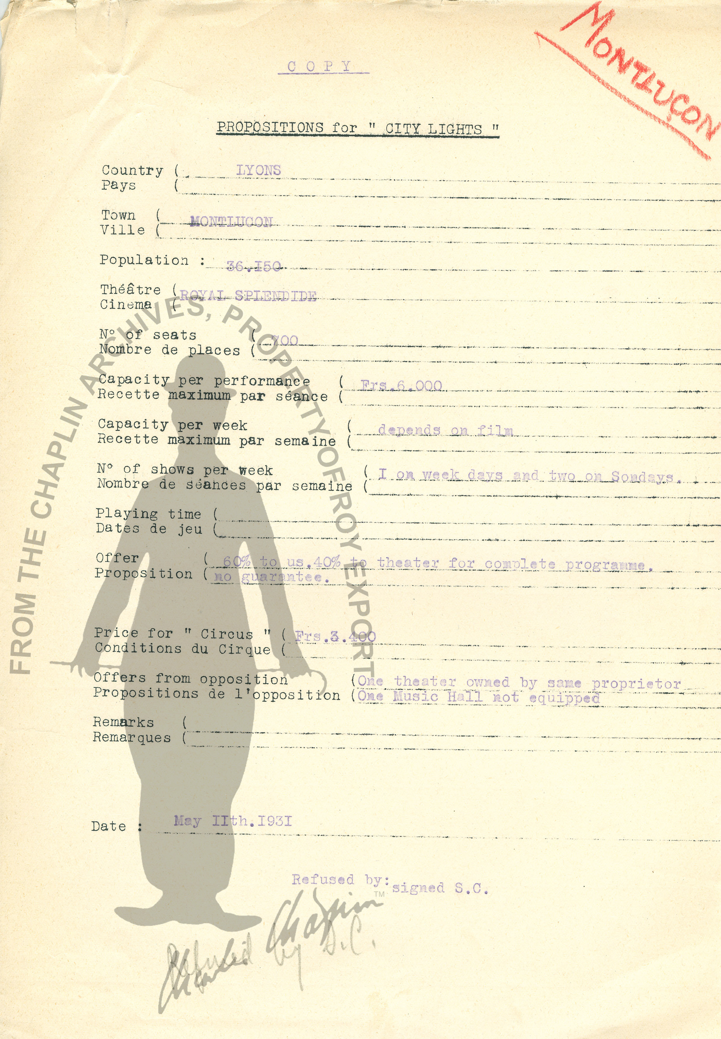 ch03435bv001.jpg