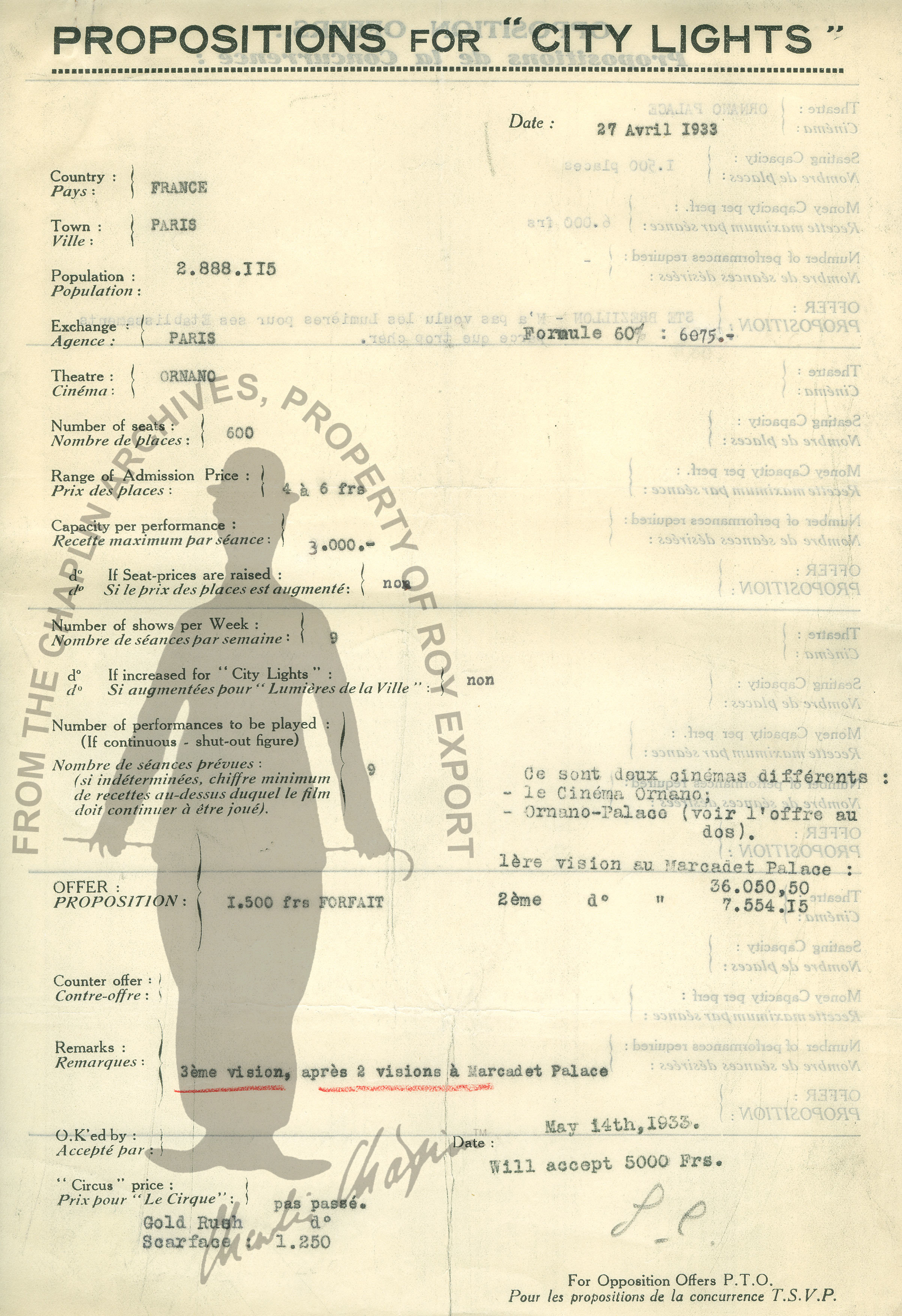 ch03435ca001.jpg