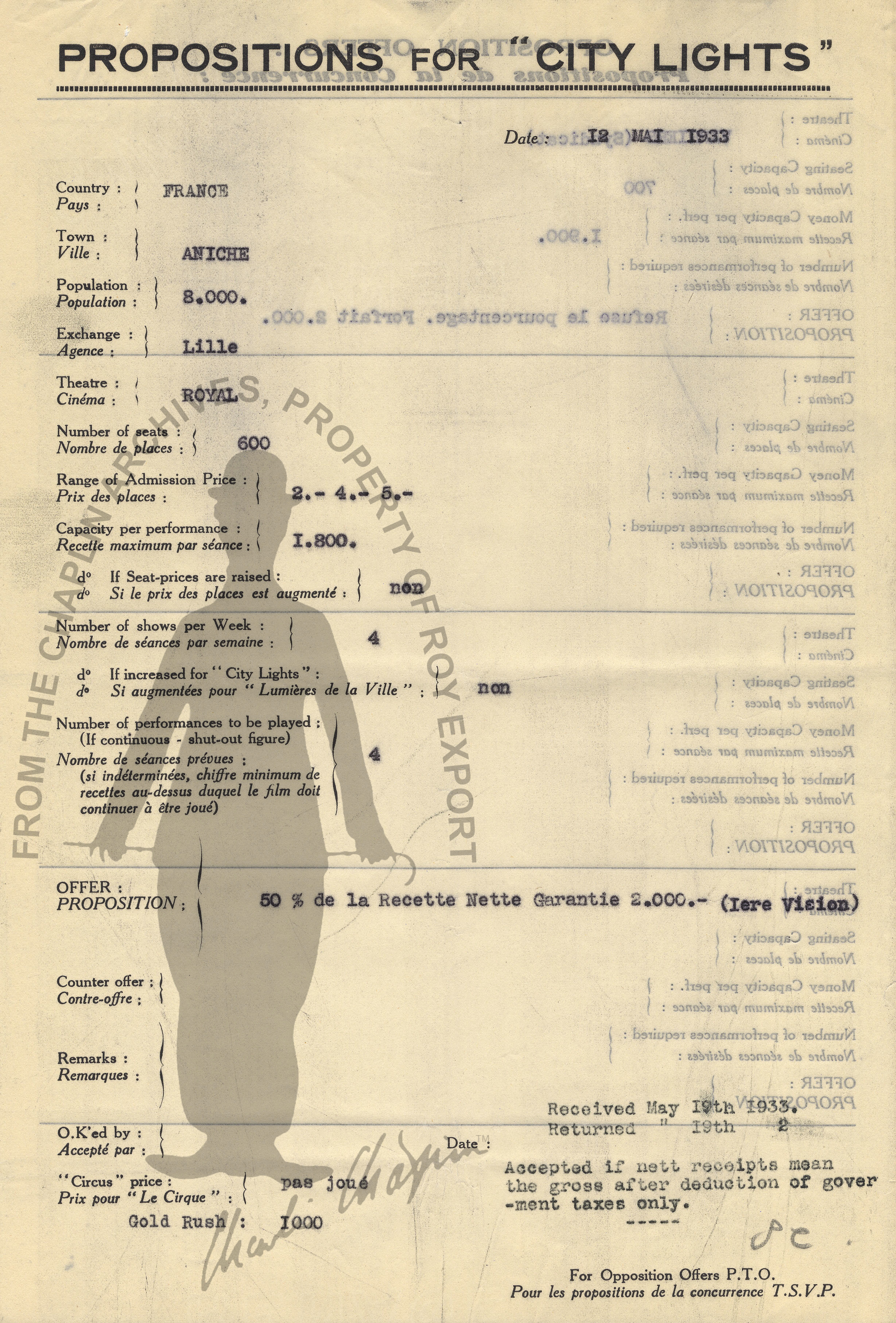 ch03435co001.jpg