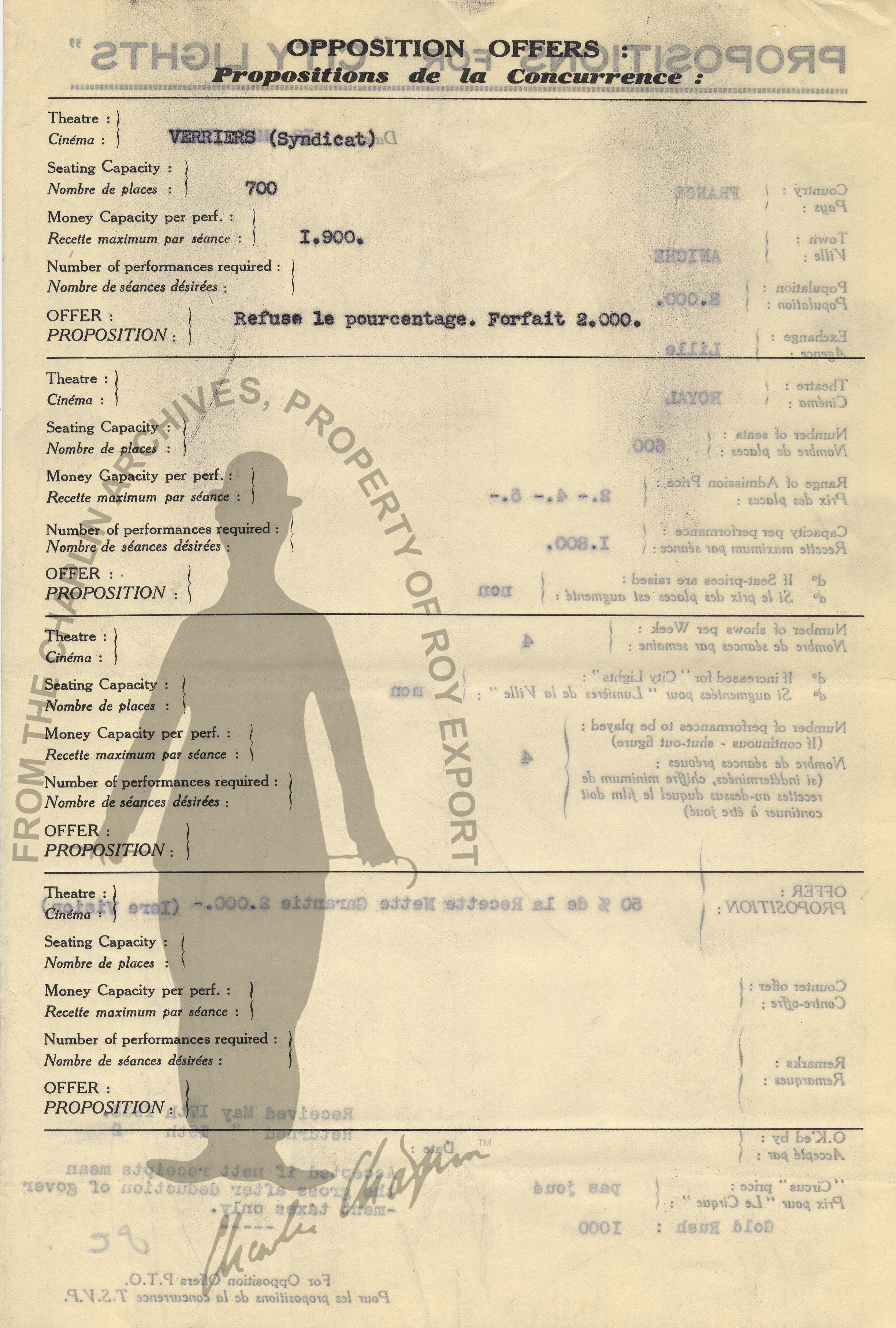 ch03435co002.jpg